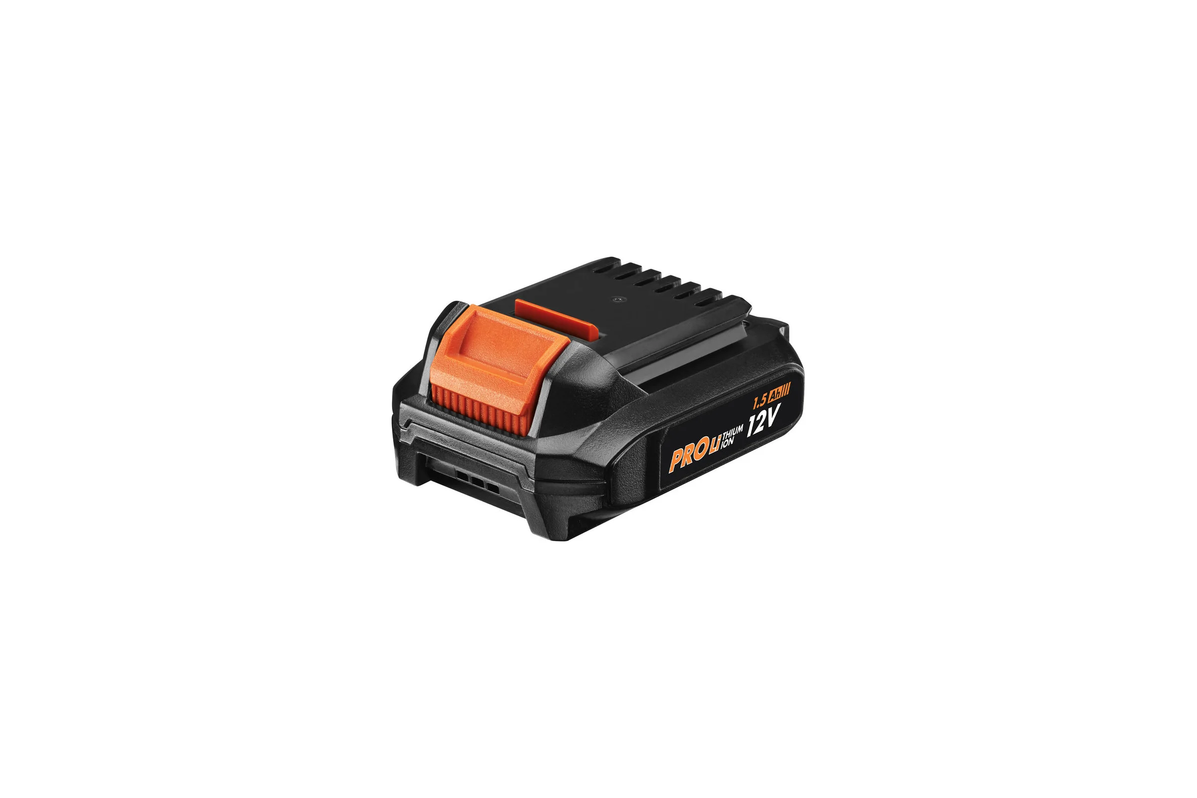 Аккумулятор L1215G3 (12 В; 1.5 А*ч; Li-Ion) AEG 4932451094