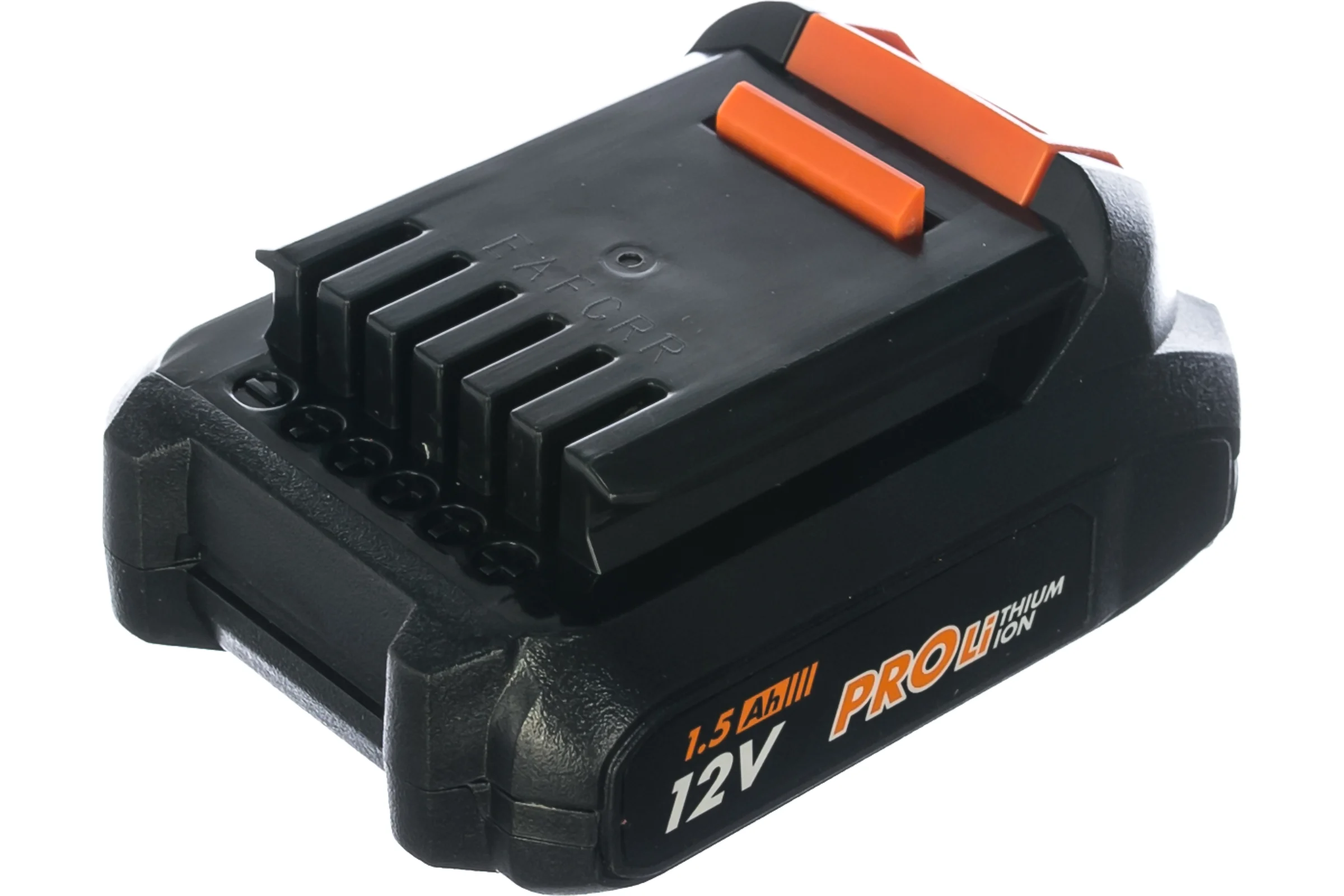Аккумулятор L1215G3 (12 В; 1.5 А*ч; Li-Ion) AEG 4932451094