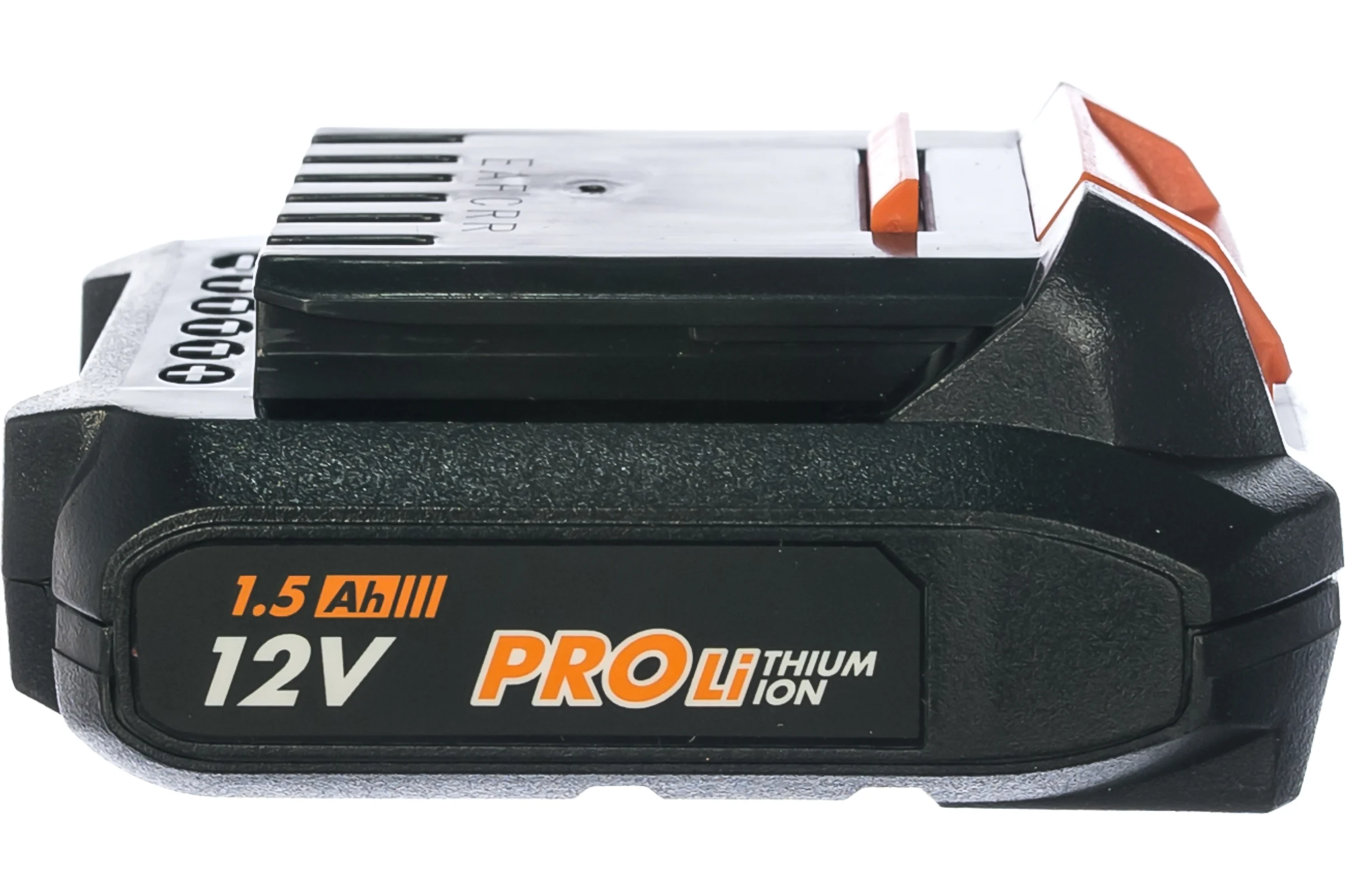 Аккумулятор L1215G3 (12 В; 1.5 А*ч; Li-Ion) AEG 4932451094