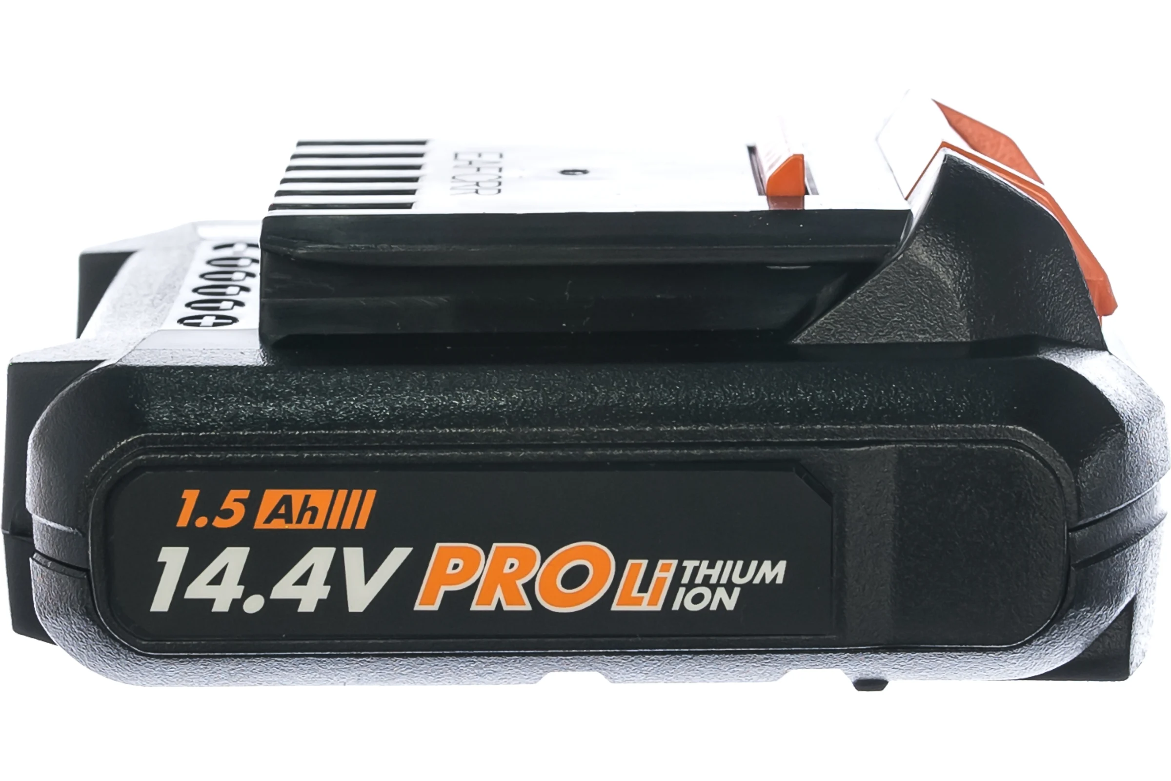Аккумулятор L1415G3 (14.4 В; 1.5 А*ч; Li-Ion) AEG 4932451096