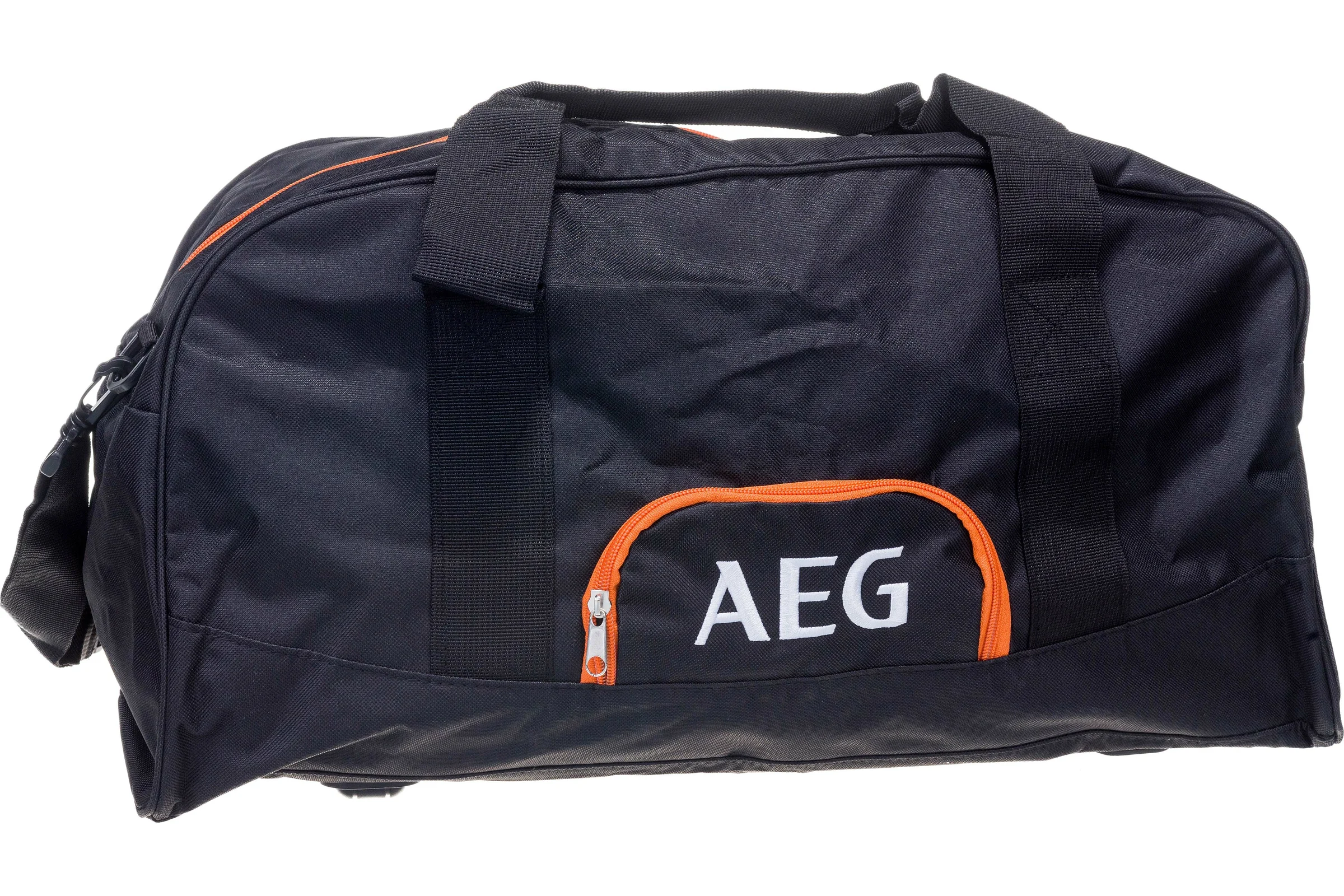 Аккумулятор (18 В; 4.0 А*ч; Li-Ion) + зарядное устройство SET L1840BL AEG 4932430359