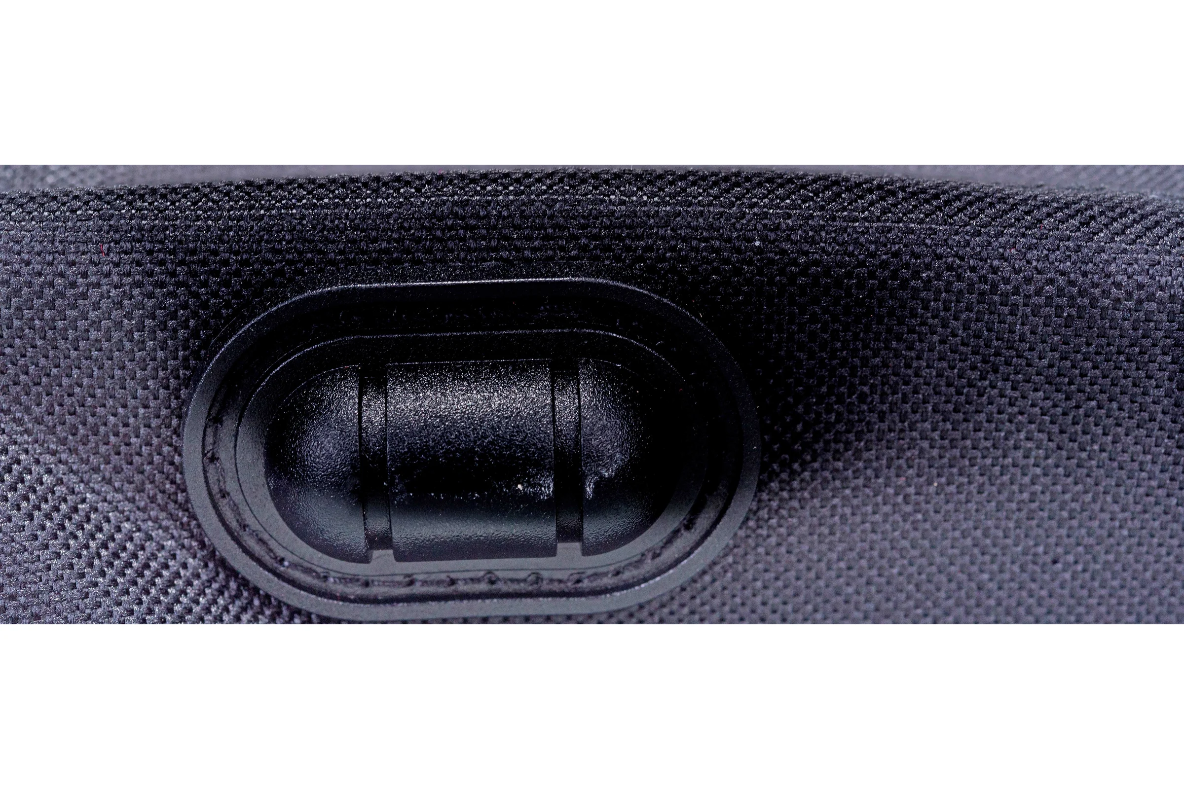 Аккумулятор (18 В; 4.0 А*ч; Li-Ion) + зарядное устройство SET L1840BL AEG 4932430359