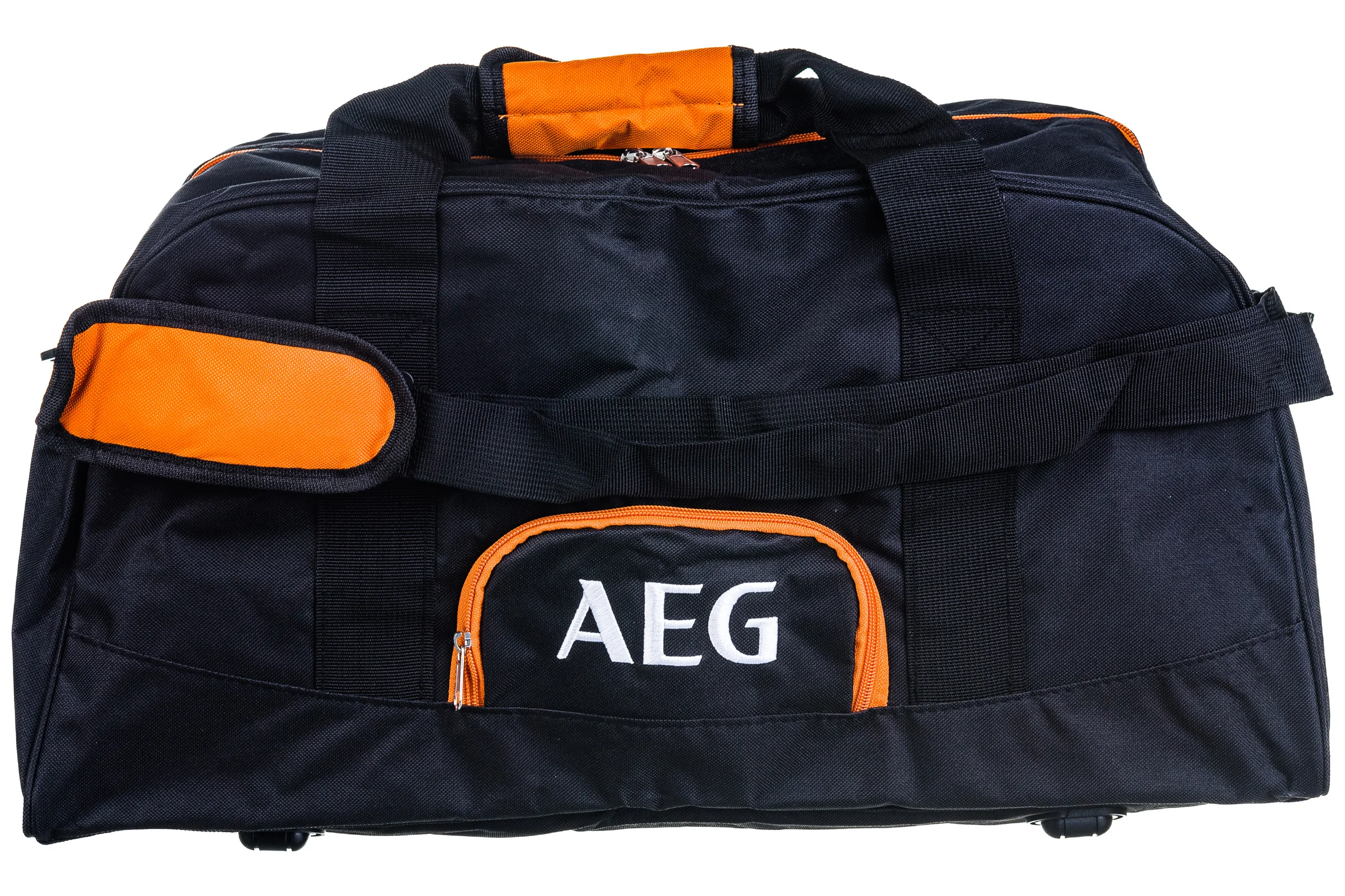 Аккумулятор (18 В; 4.0 А*ч; Li-Ion) + зарядное устройство SET L1840BL AEG 4932430359