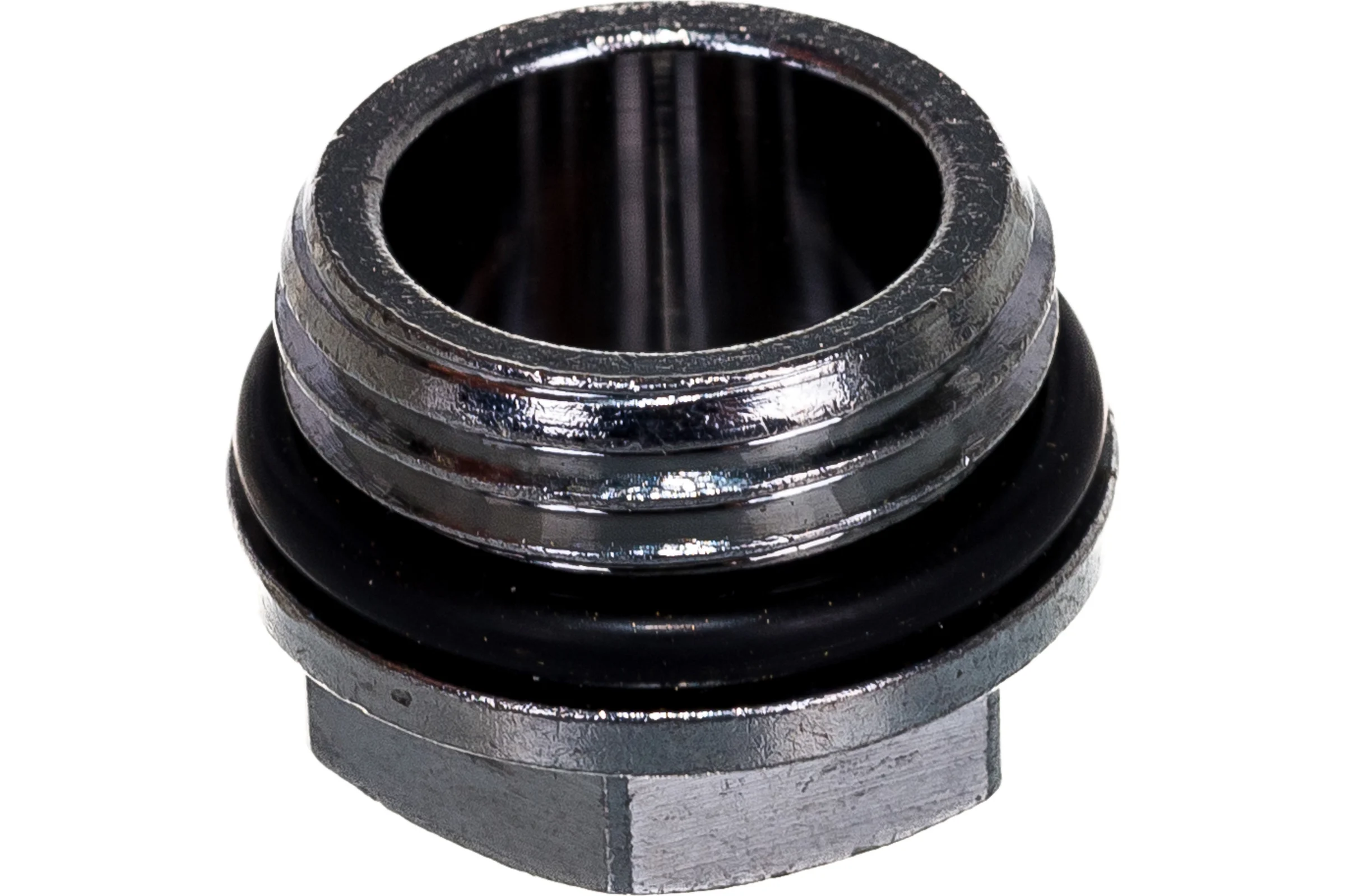 Заглушка для коллектора FAR НР 1/2" FK 4125 12