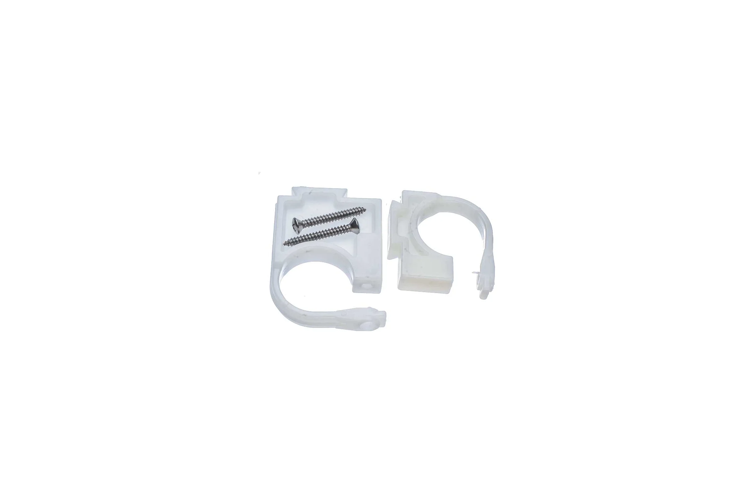 Крепление для коллектора FAR 3/4" FK 7550 34