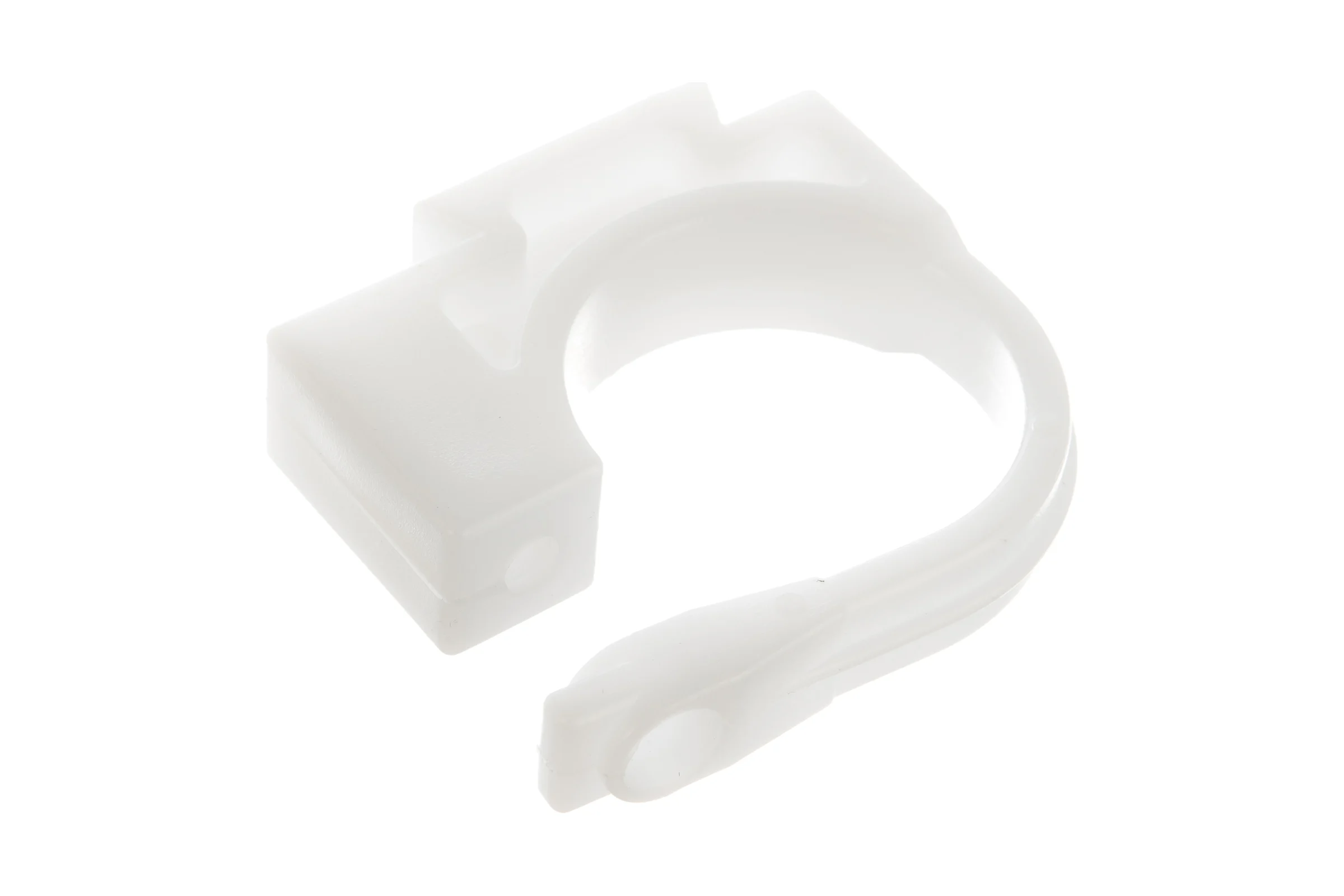 Крепление для коллектора FAR 3/4" FK 7550 34