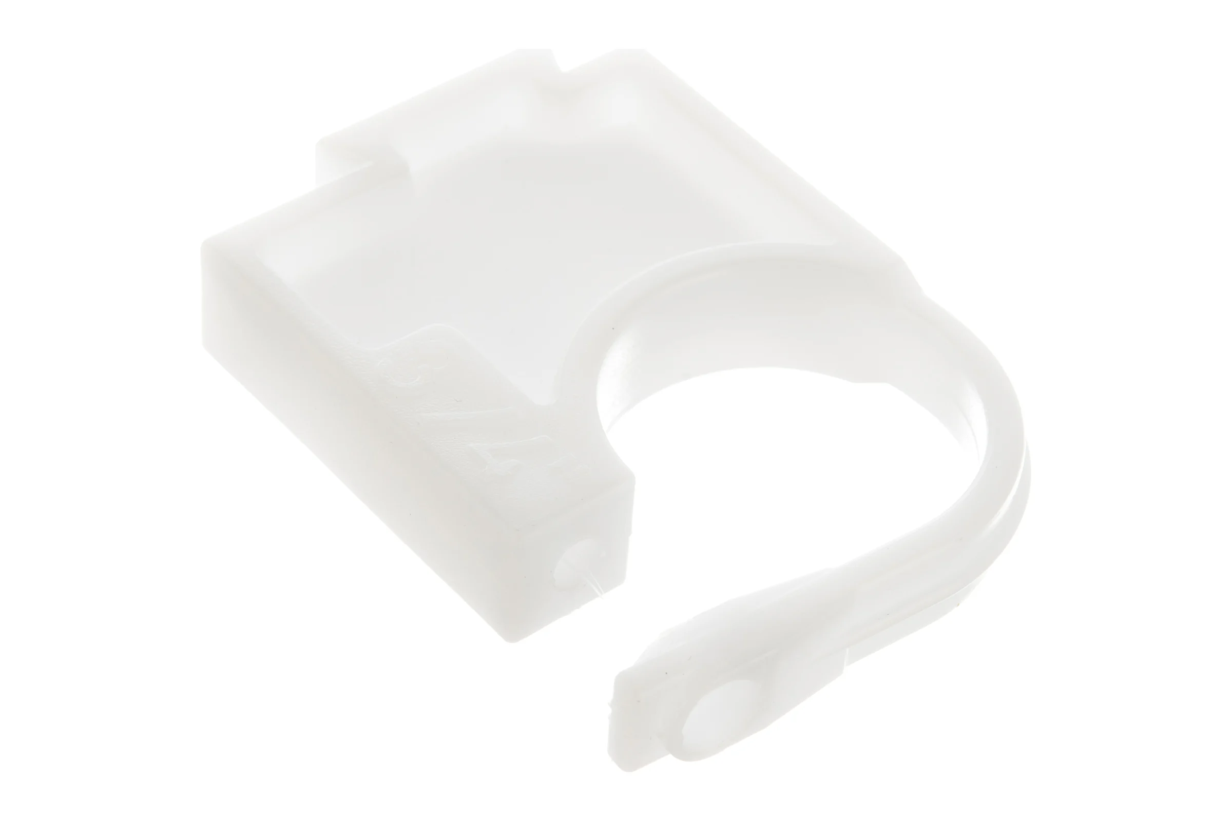 Крепление для коллектора FAR 3/4" FK 7550 34