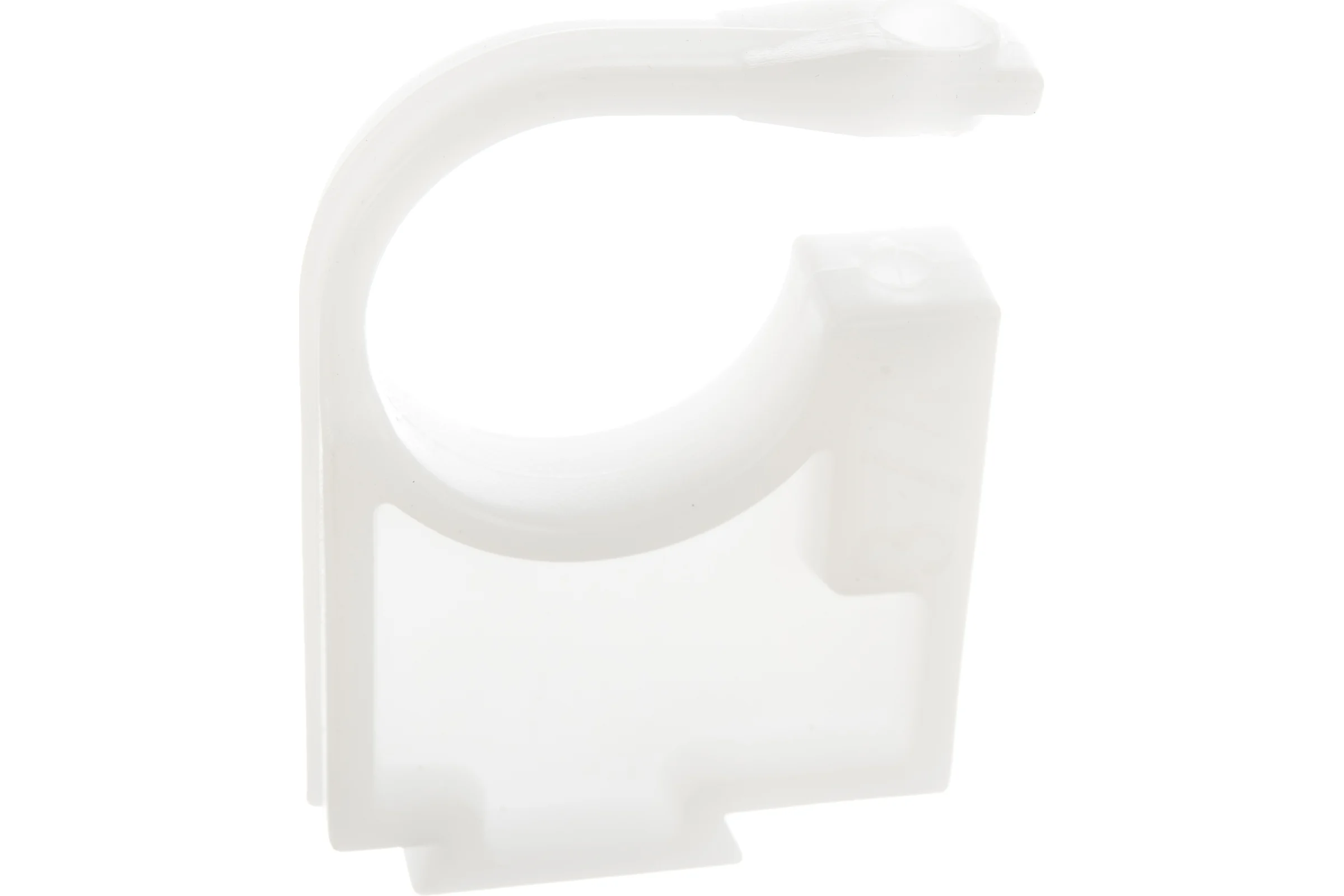 Крепление для коллектора FAR 3/4" FK 7550 34