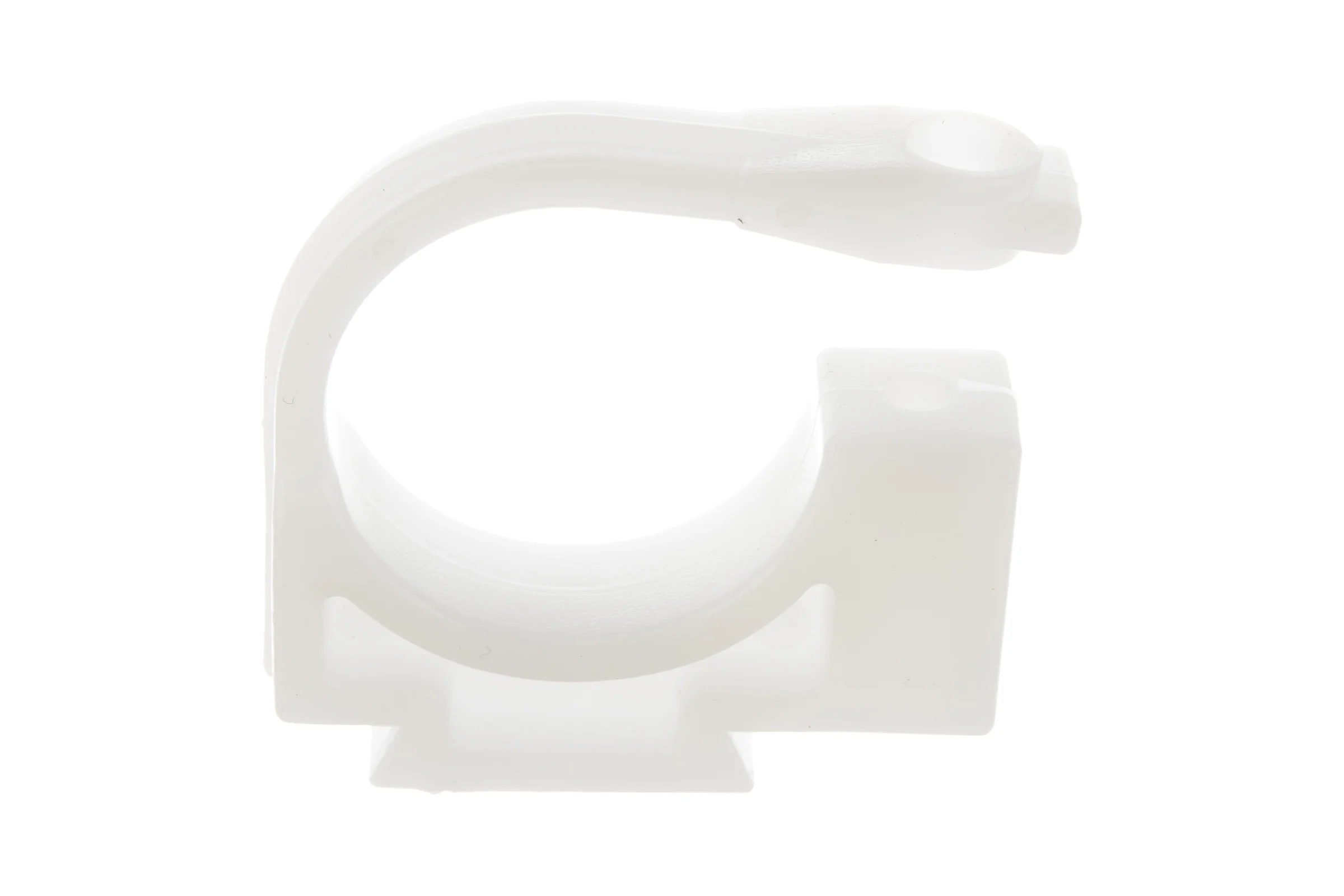 Крепление для коллектора FAR 3/4" FK 7550 34