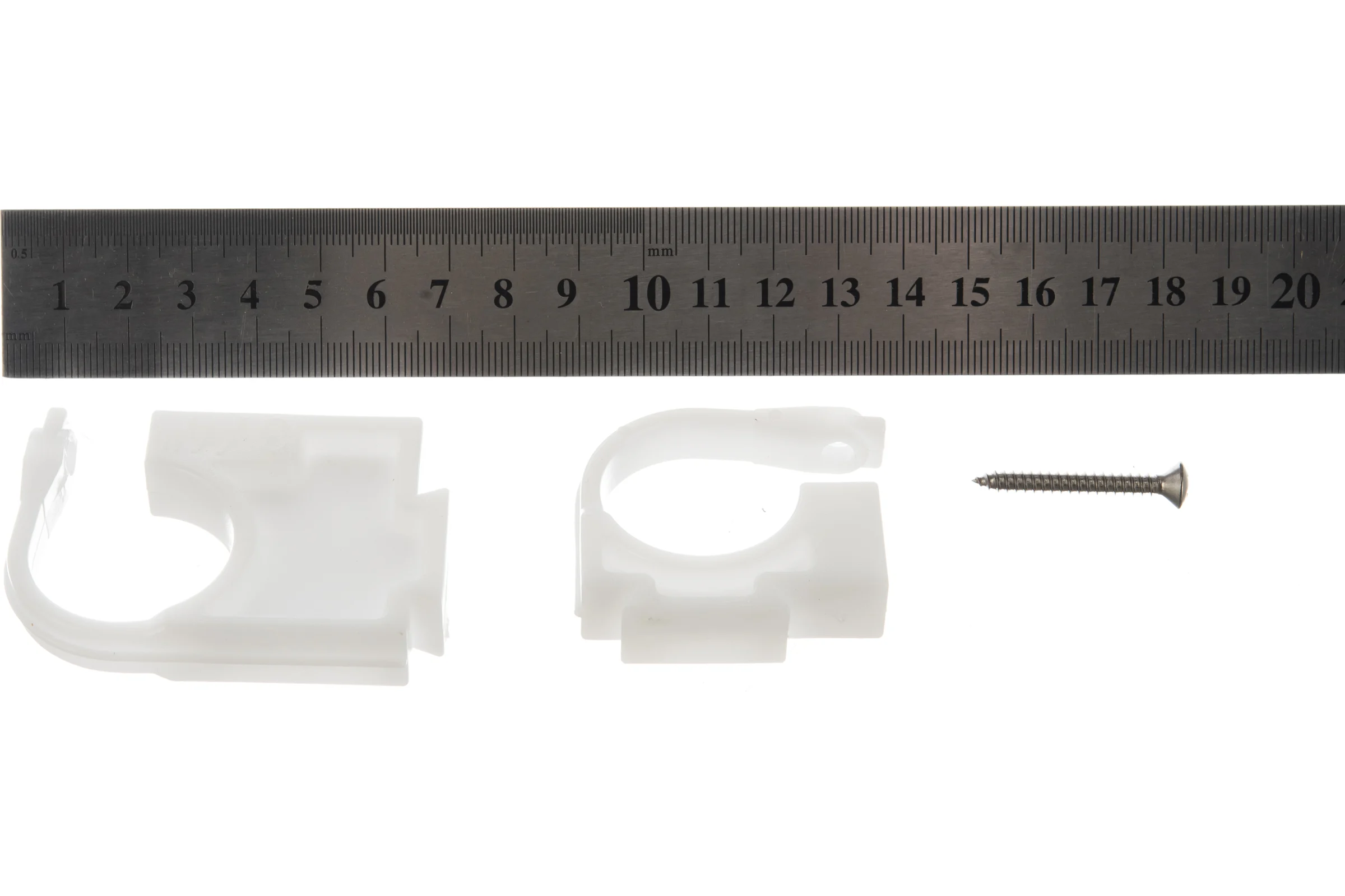 Крепление для коллектора FAR 3/4" FK 7550 34
