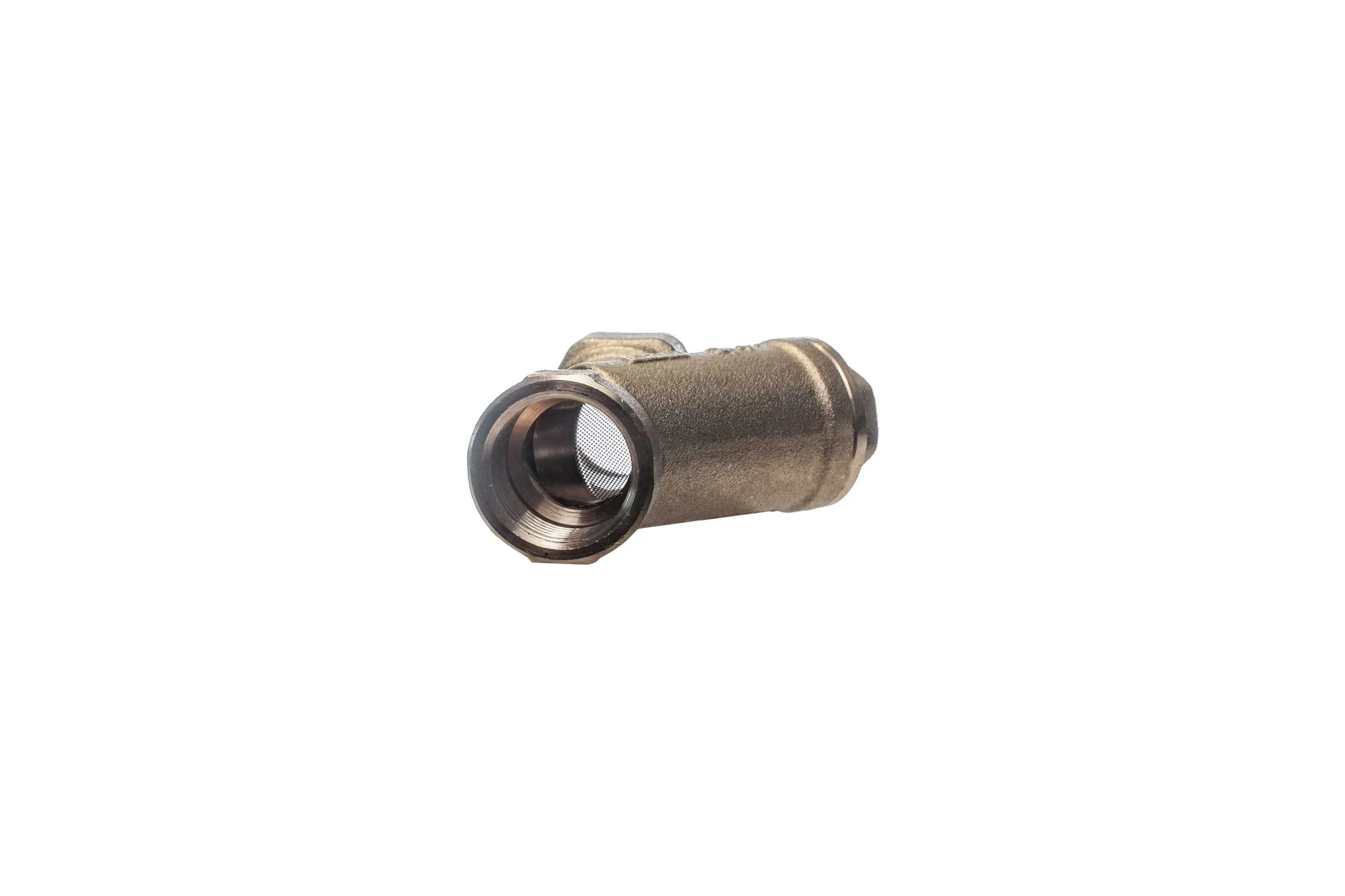 Грязевик FAR 3/4" 300мкм FA 2390 34300