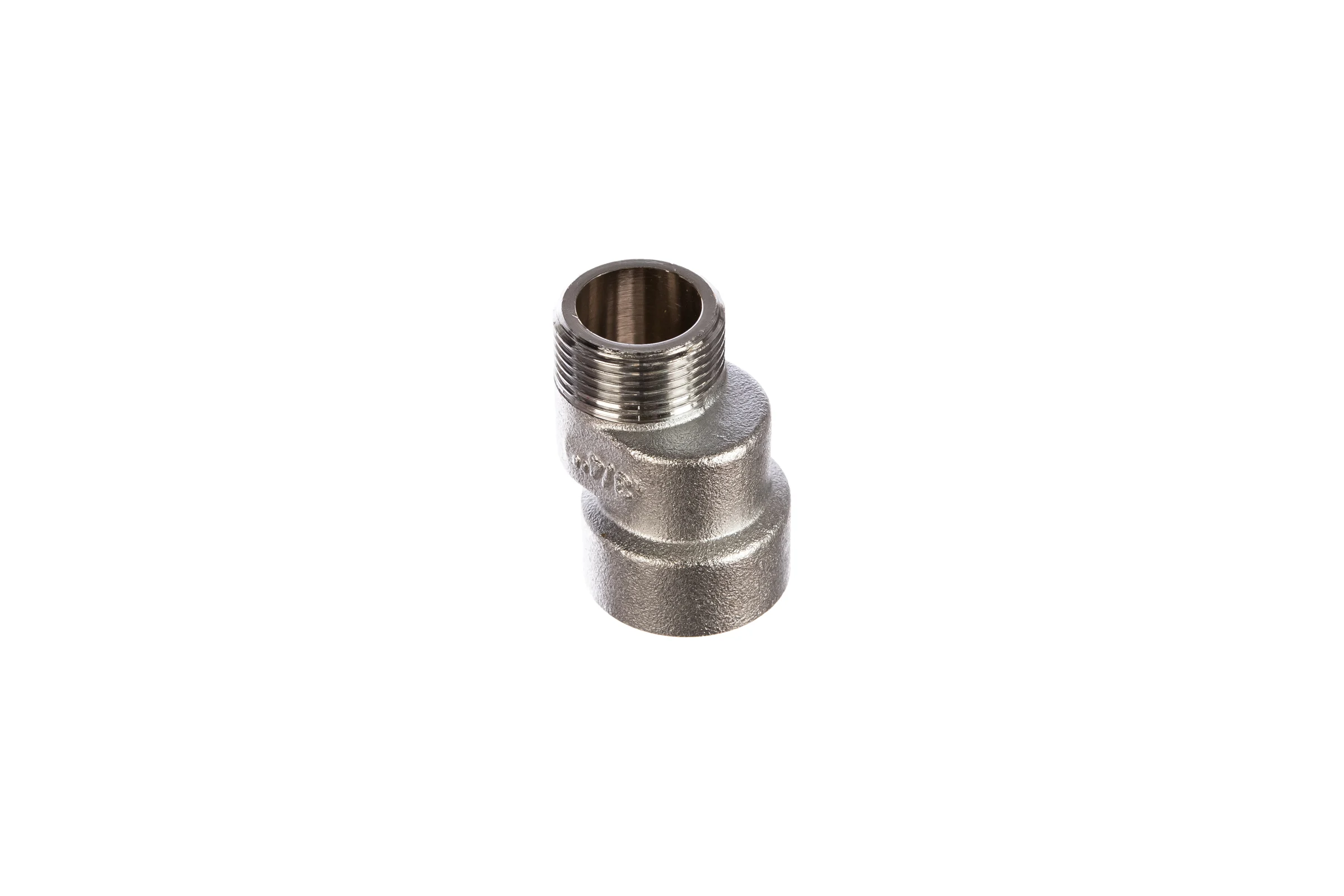 Эксцентриковый фитинг FAR 1 см 3/4" х 3/4" НР-ВР FC 5560 134