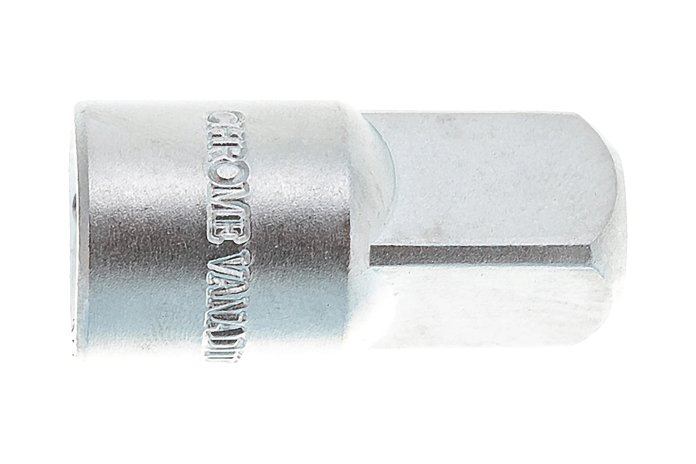 Переходник для воротка с 1/2"M на 3/8"F FIT HQ 62648