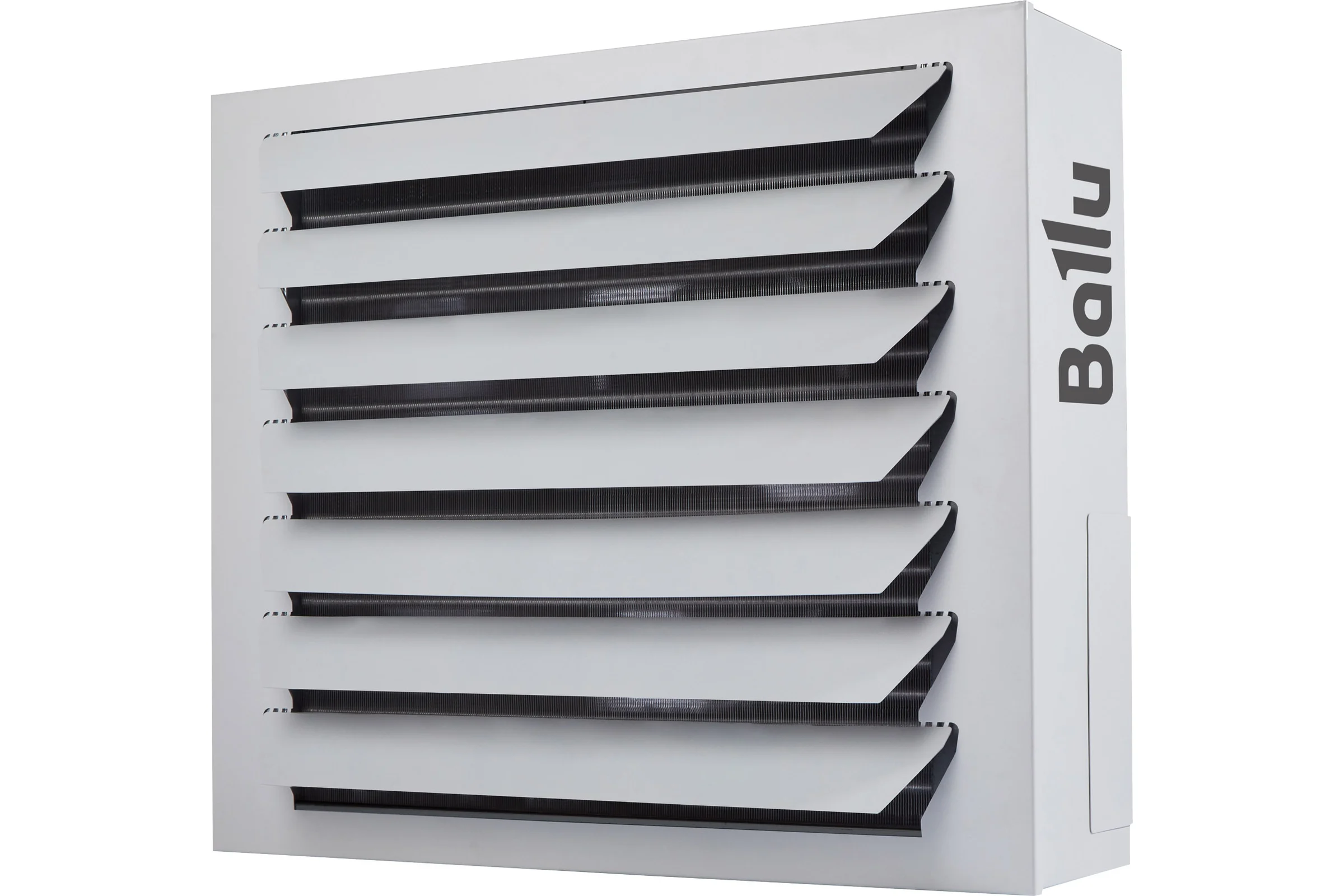 Водяной тепловентилятор Ballu BHP-W4-100-S НС-1508424
