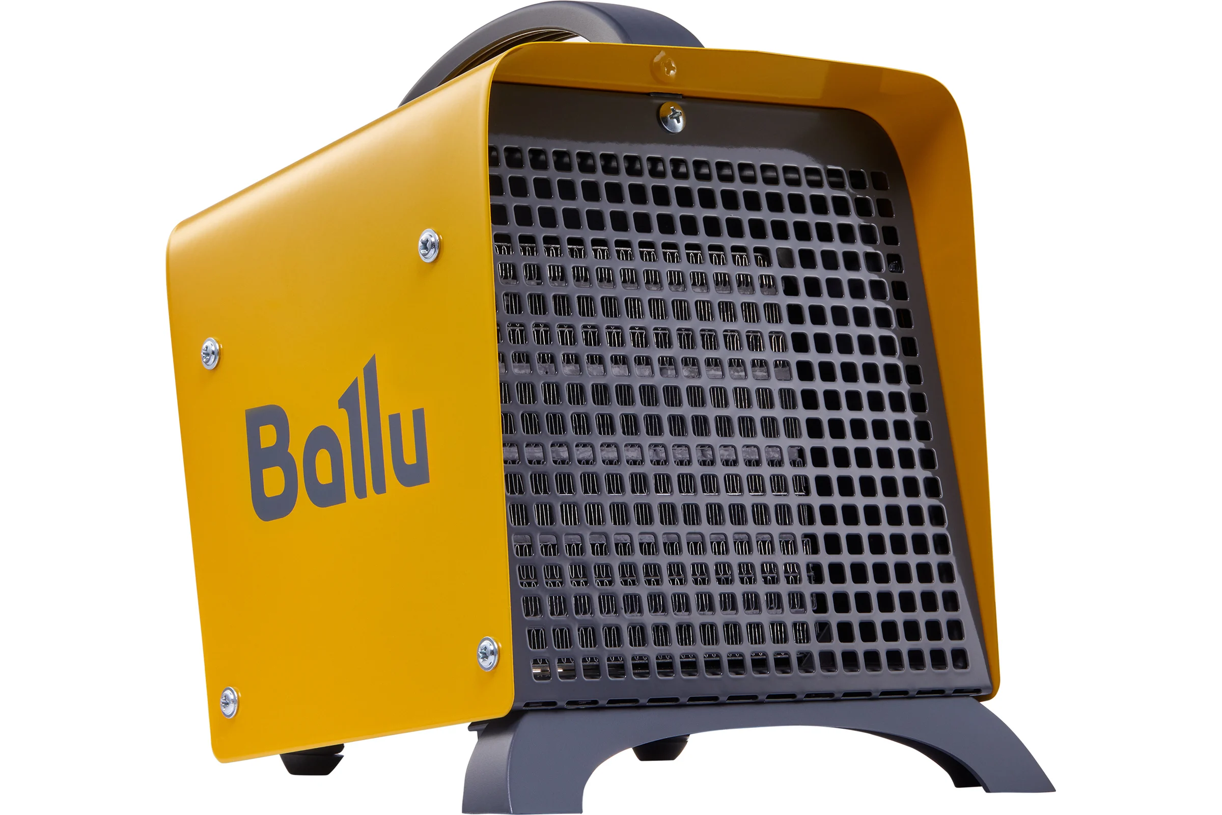 Тепловая пушка Ballu BKS-5 НС-1509124
