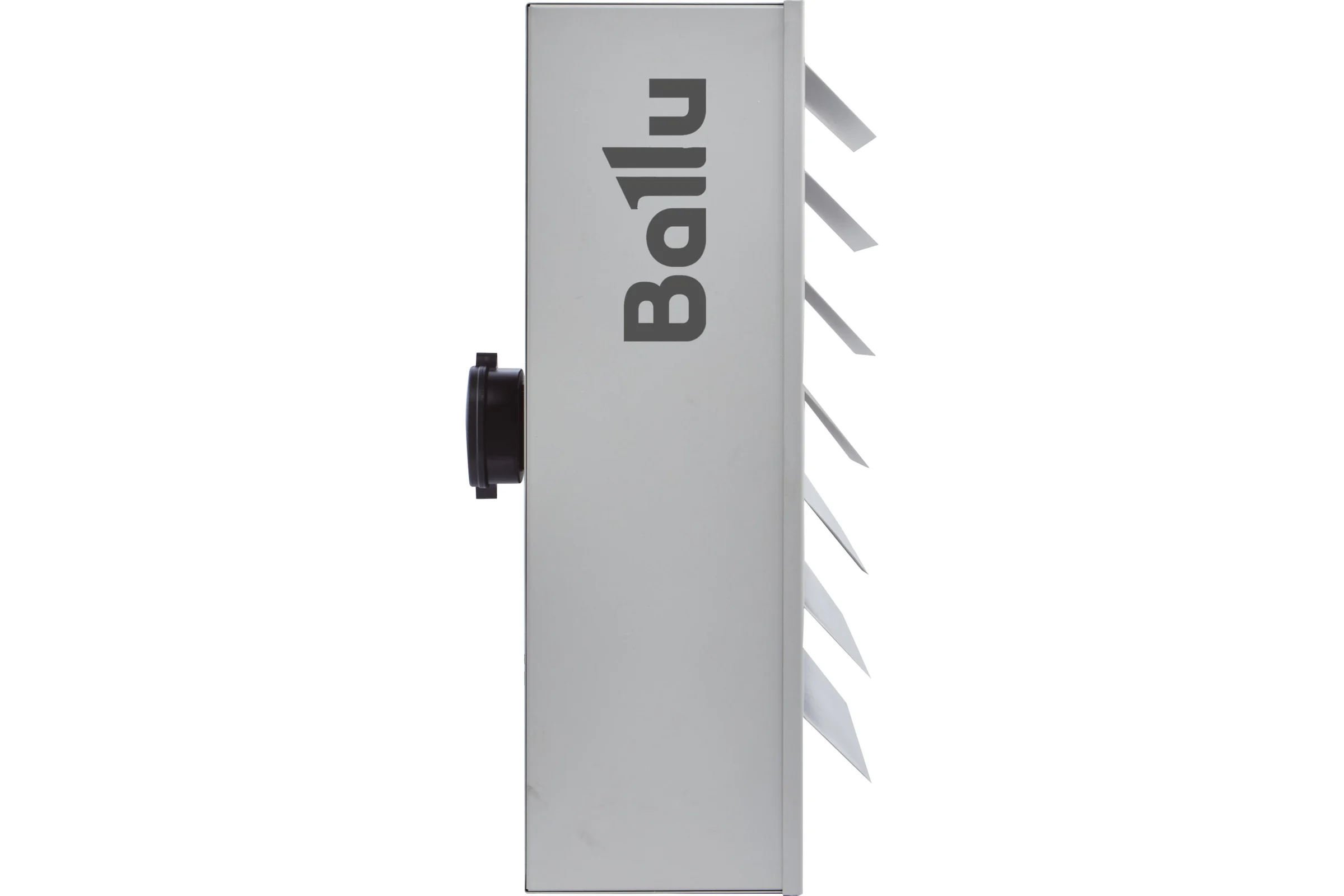Водяной тепловентилятор Ballu BHP-W4-40-S НС-1508427