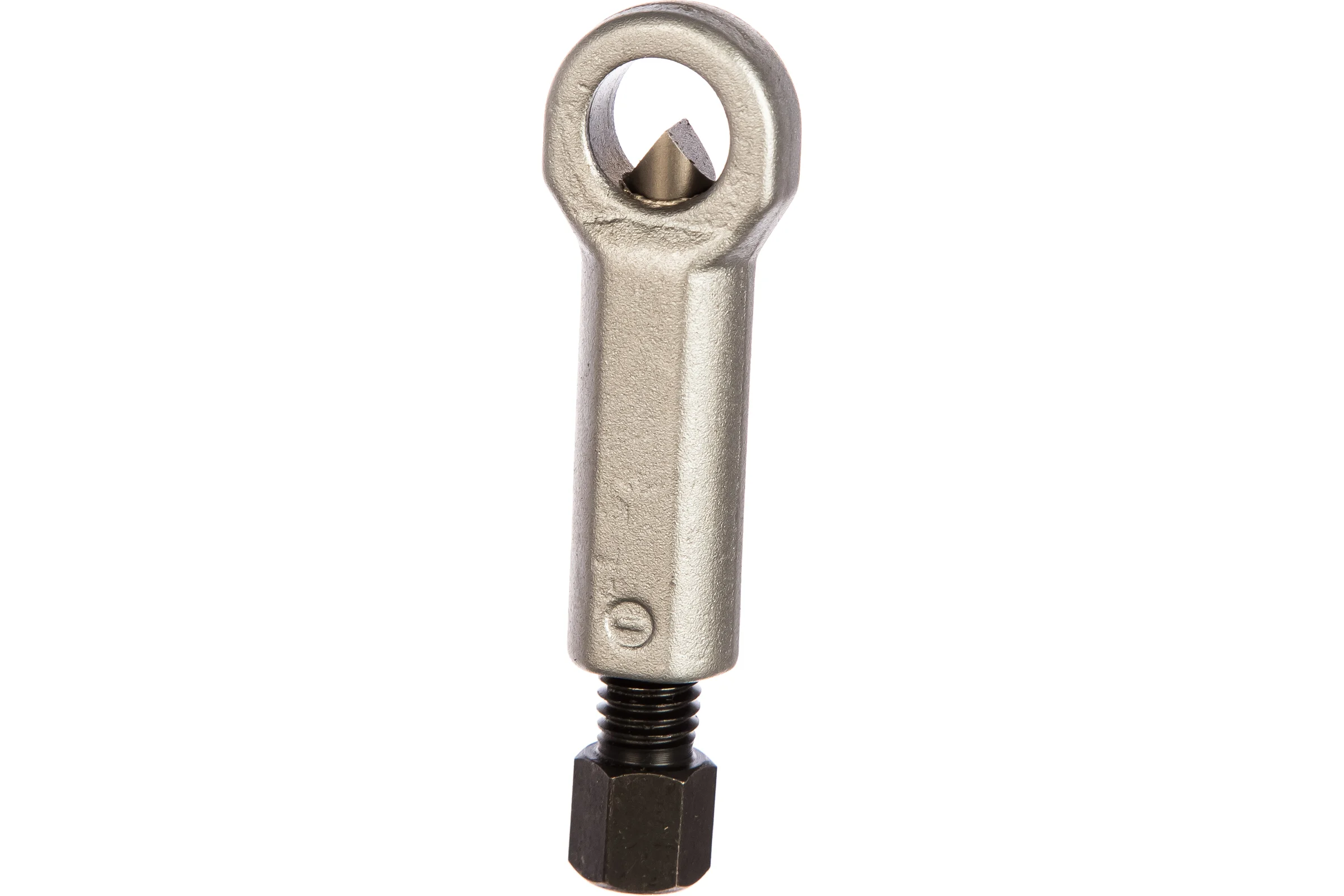 Механический гайкорез CrV (9-12 мм) FIT IT 64831