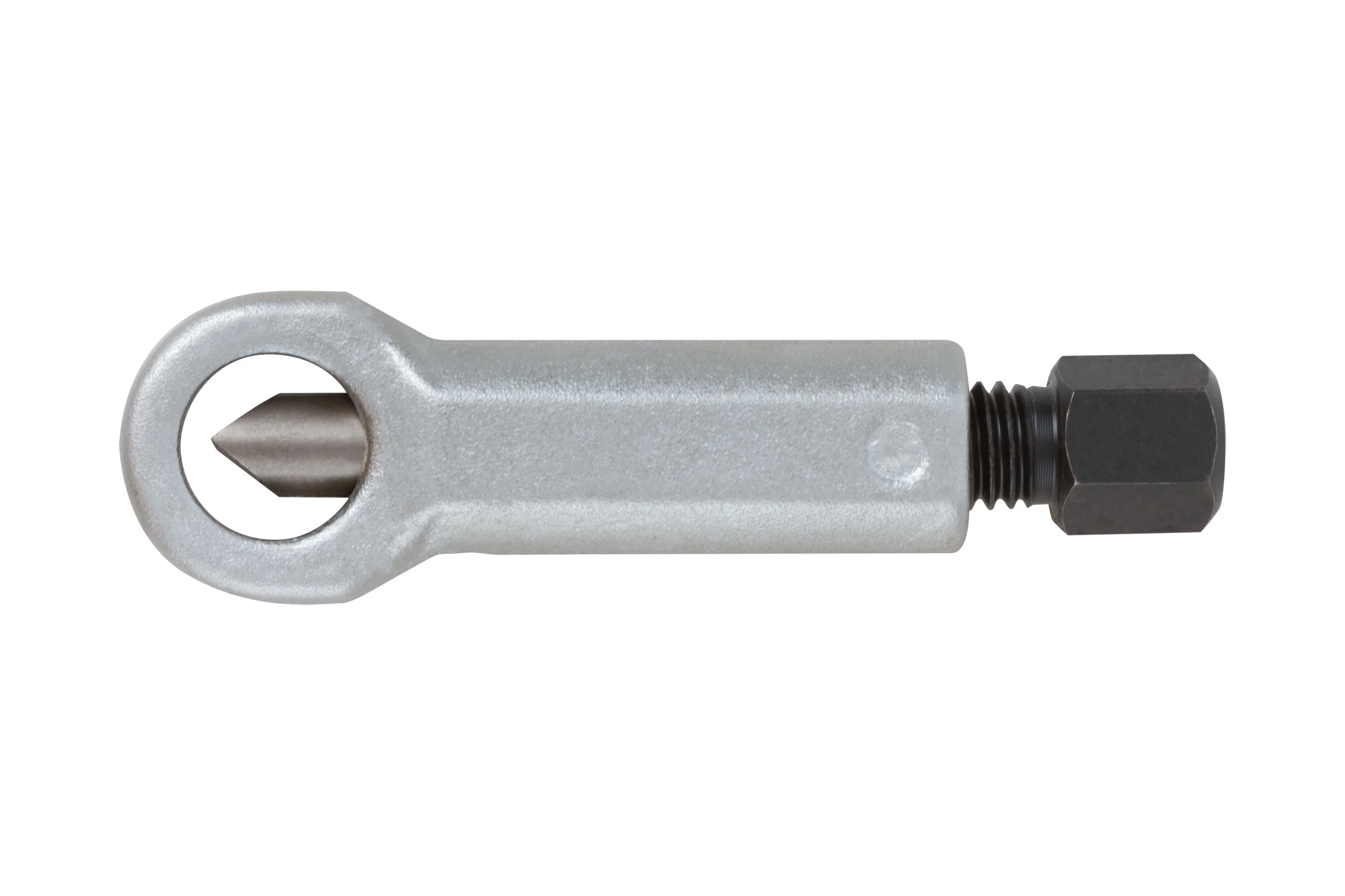 Механический гайкорез CrV (9-12 мм) FIT IT 64831