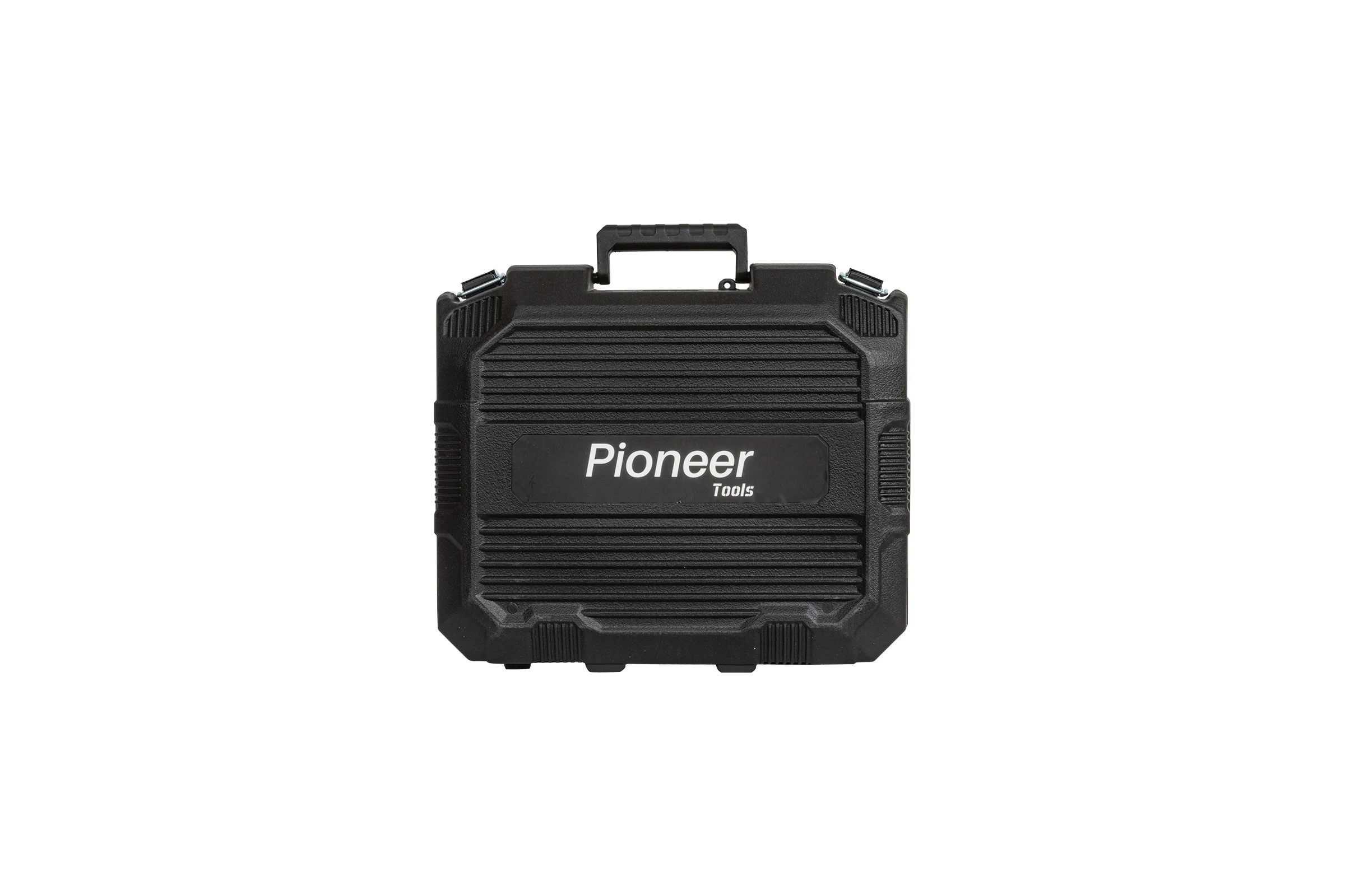 Дрель-шуруповерт Pioneer CID-E2002CB