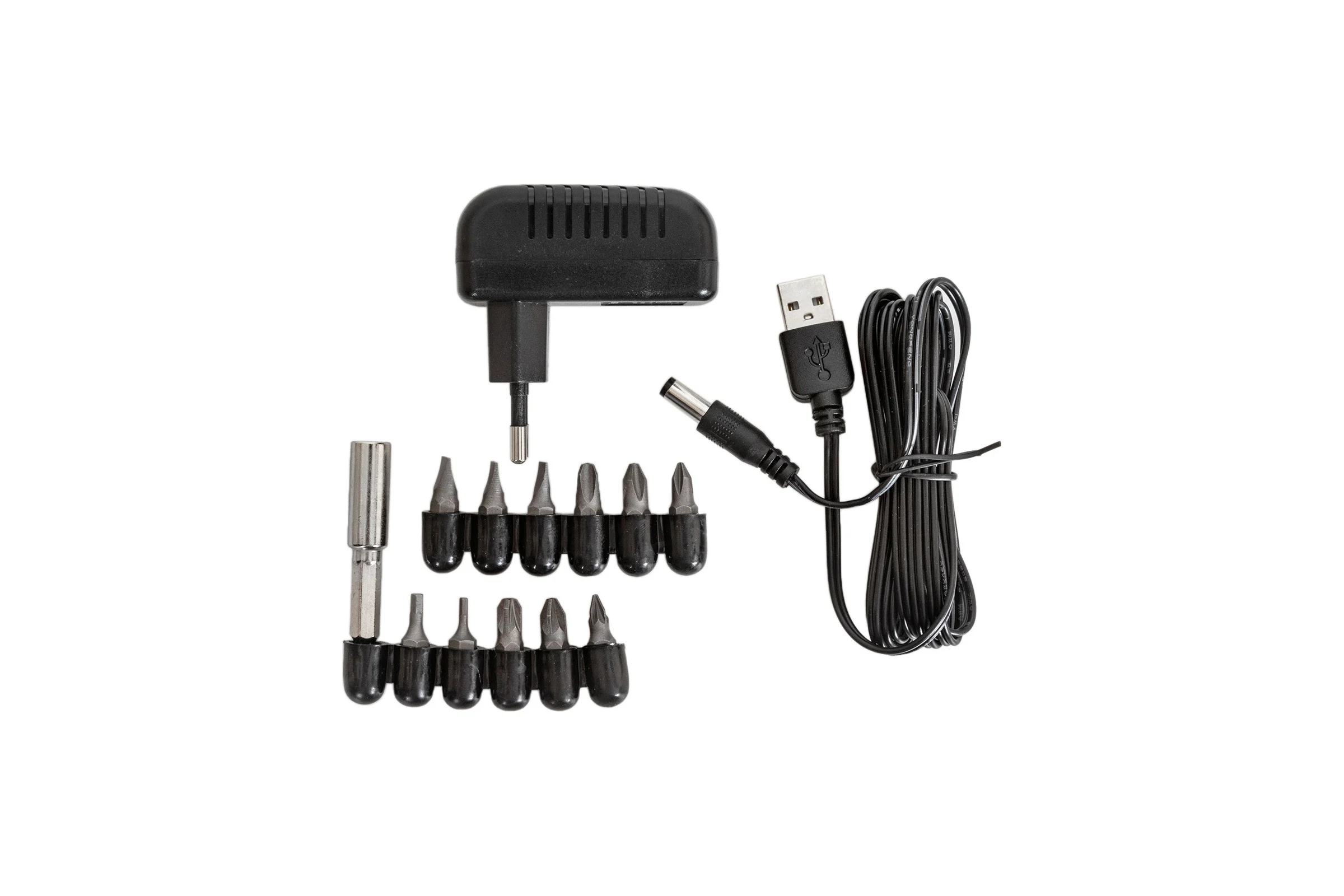 Отвертка Pioneer CS-M0403 blister