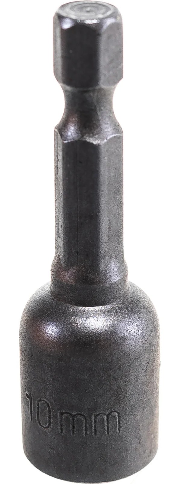 Адаптер с торцевой головкой (10x45 мм) MOS 57923М