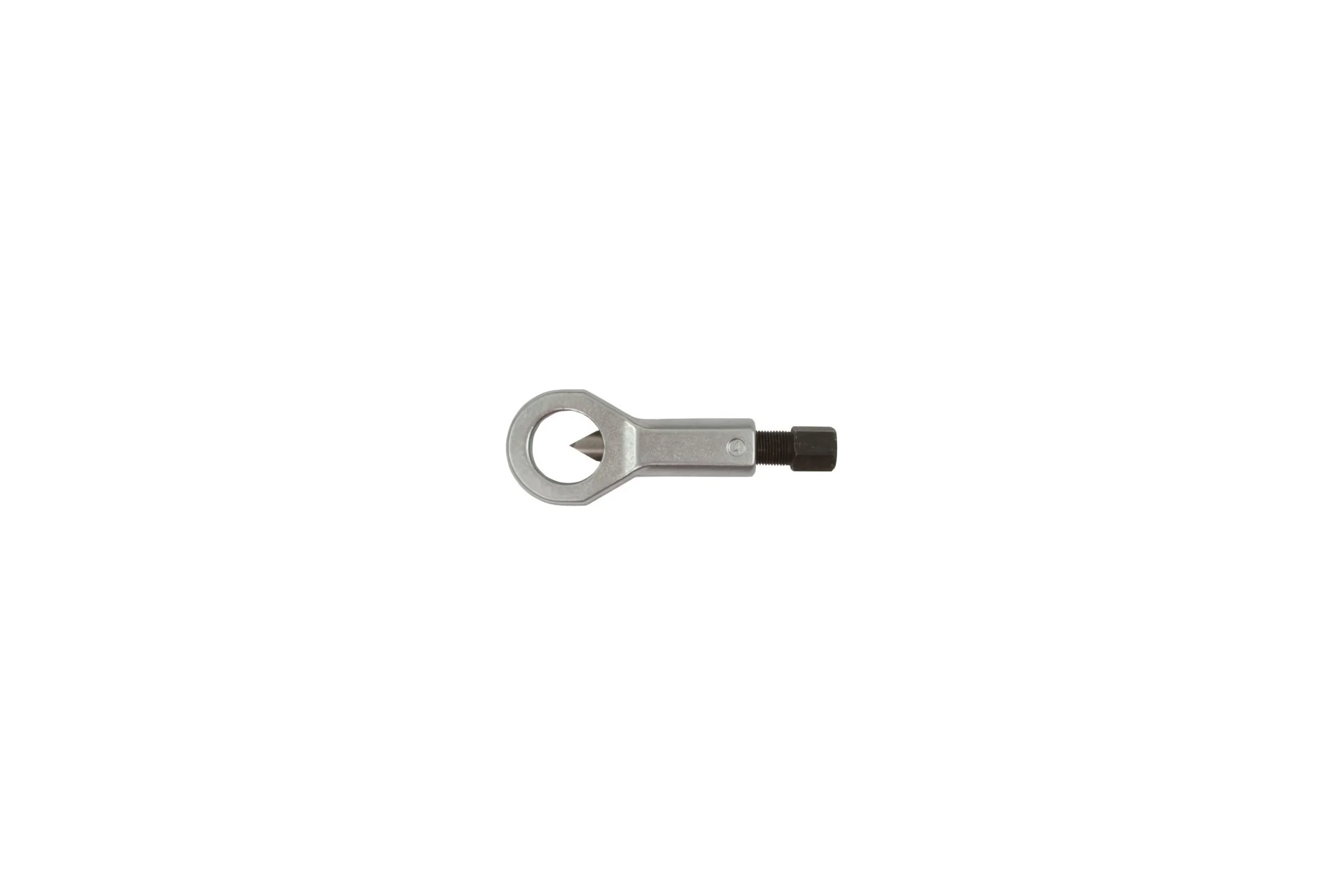 Механический гайкорез CrV 12-16 мм FIT IT 64832
