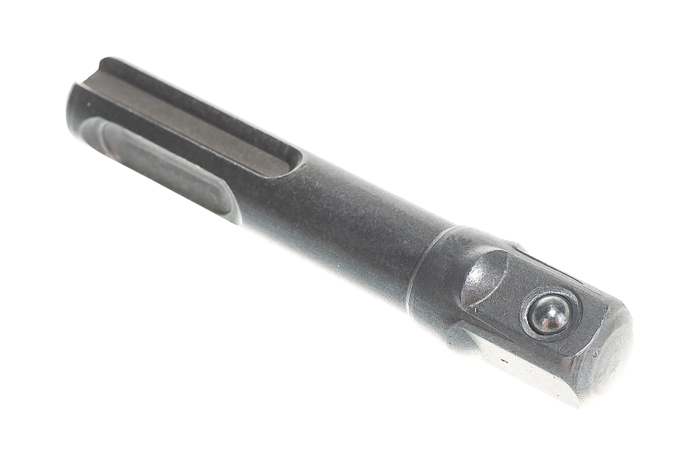 Адаптер под головки с хвостовика SDS+ 3 шт FIT IT 57955