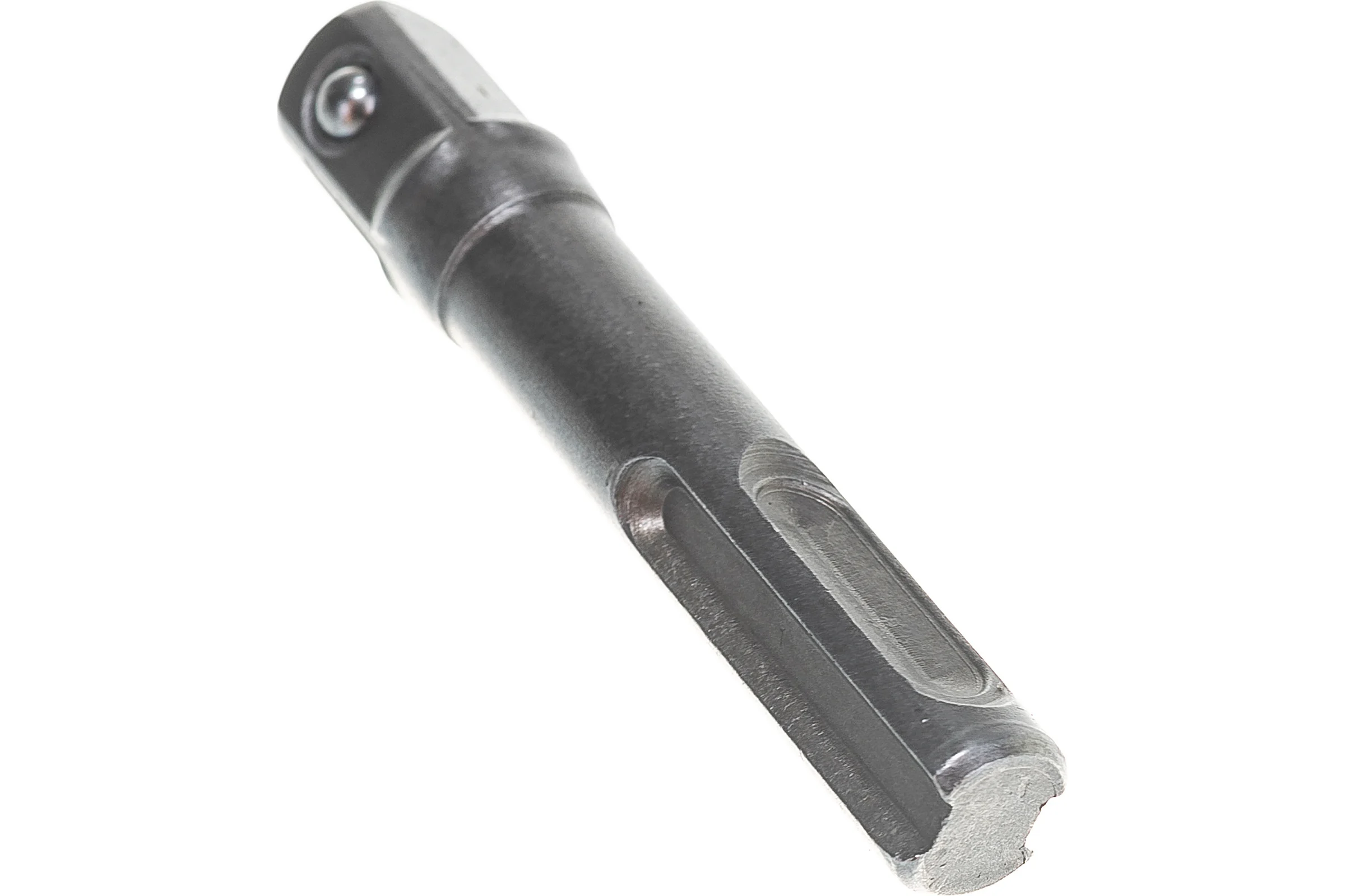 Адаптер под головки с хвостовика SDS+ 3 шт FIT IT 57955