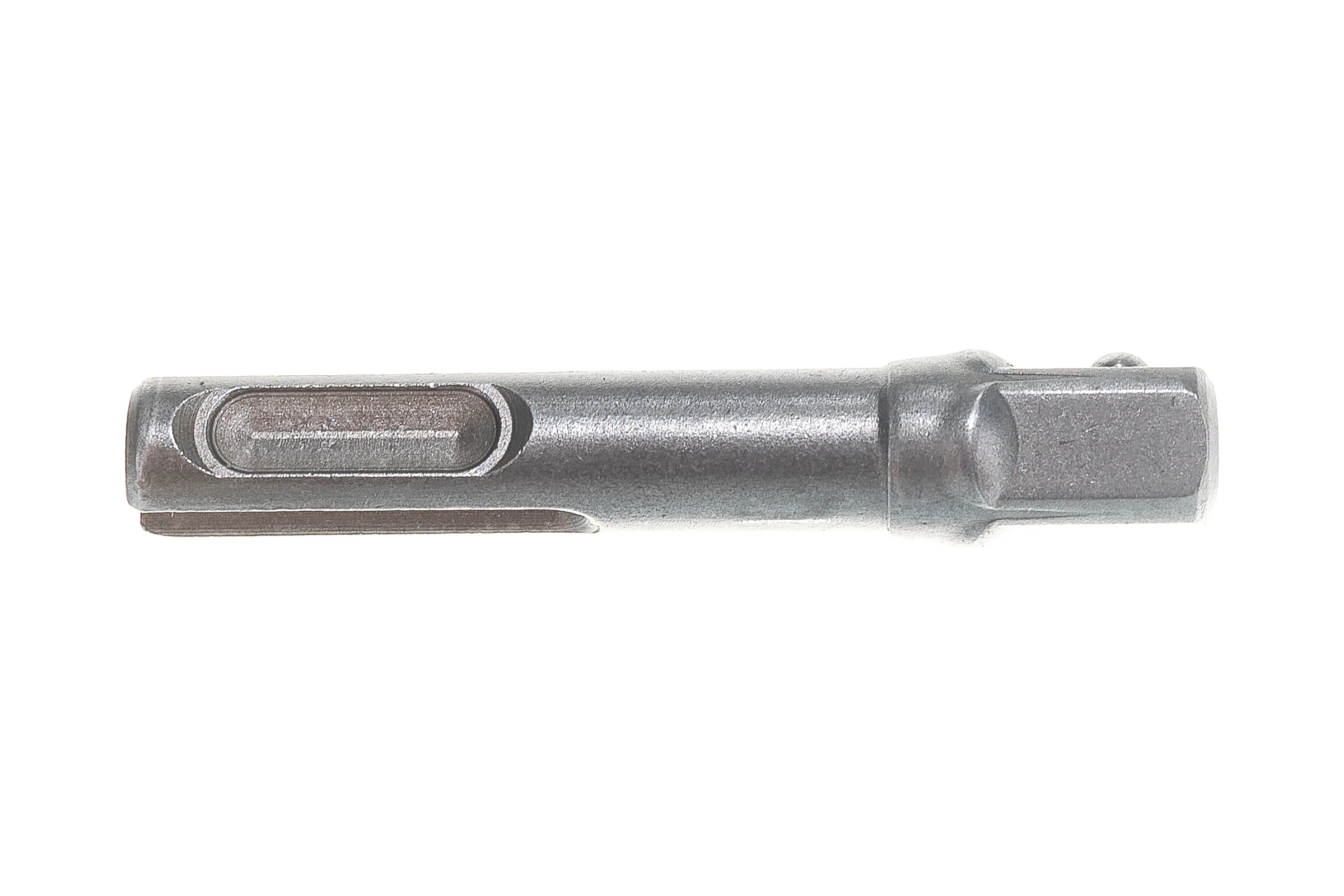 Адаптер под головки с хвостовика SDS+ 3 шт FIT IT 57955