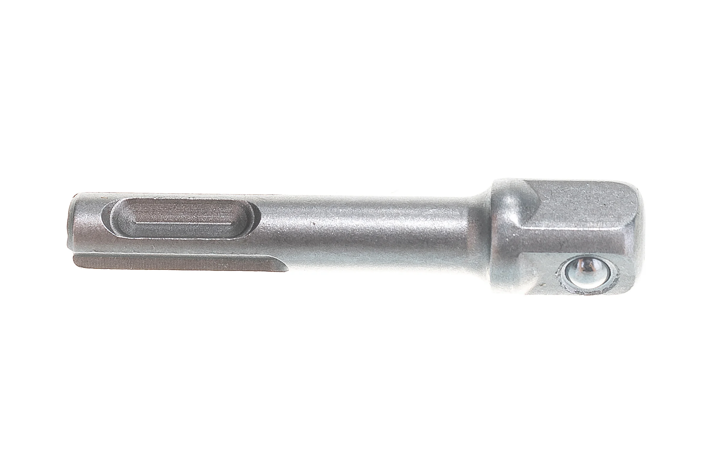 Адаптер под головки с хвостовика SDS+ 3 шт FIT IT 57955