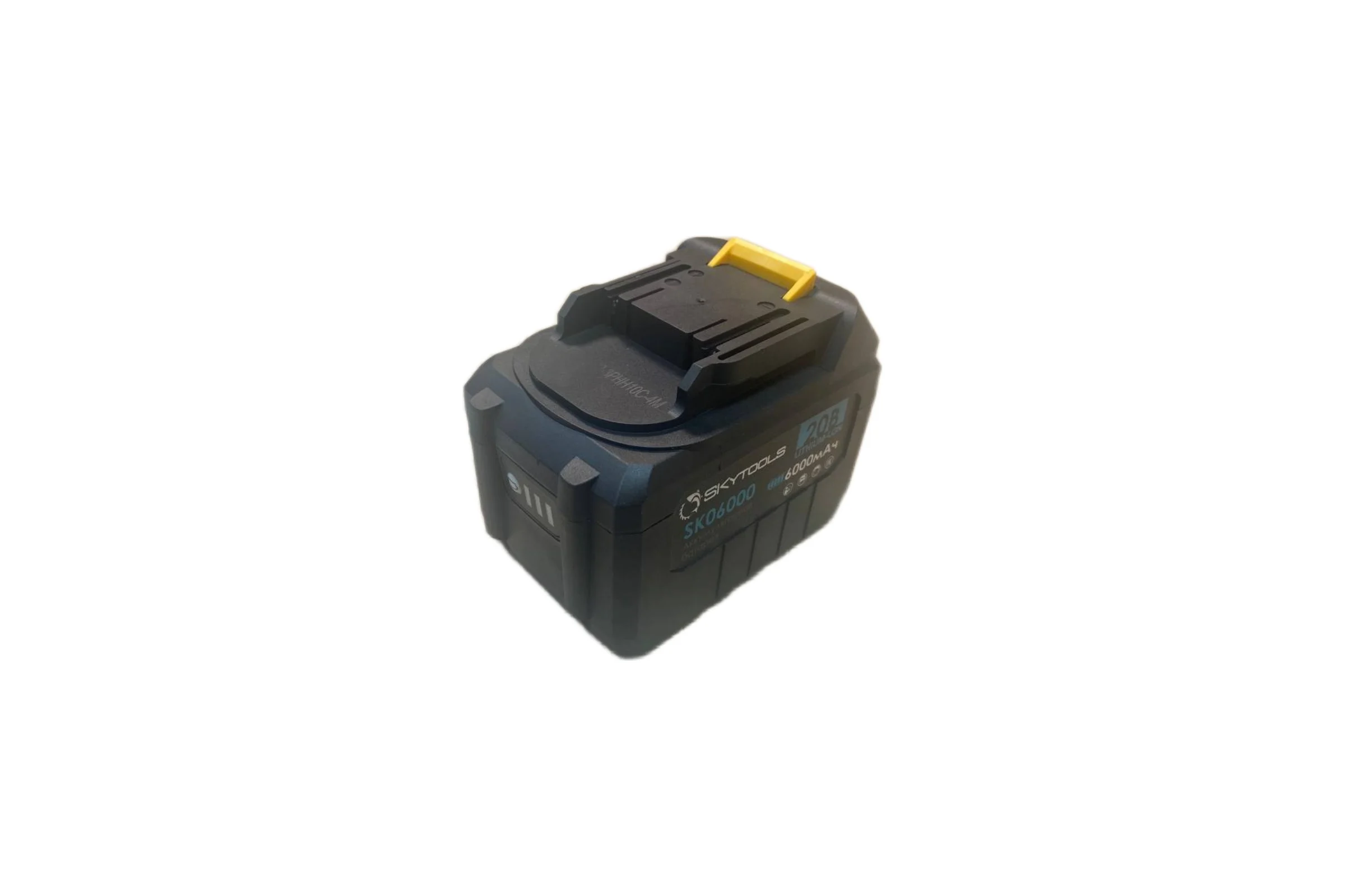 Аккумуляторная батарея 6.0 Ач, 20 В Skytools SK06000