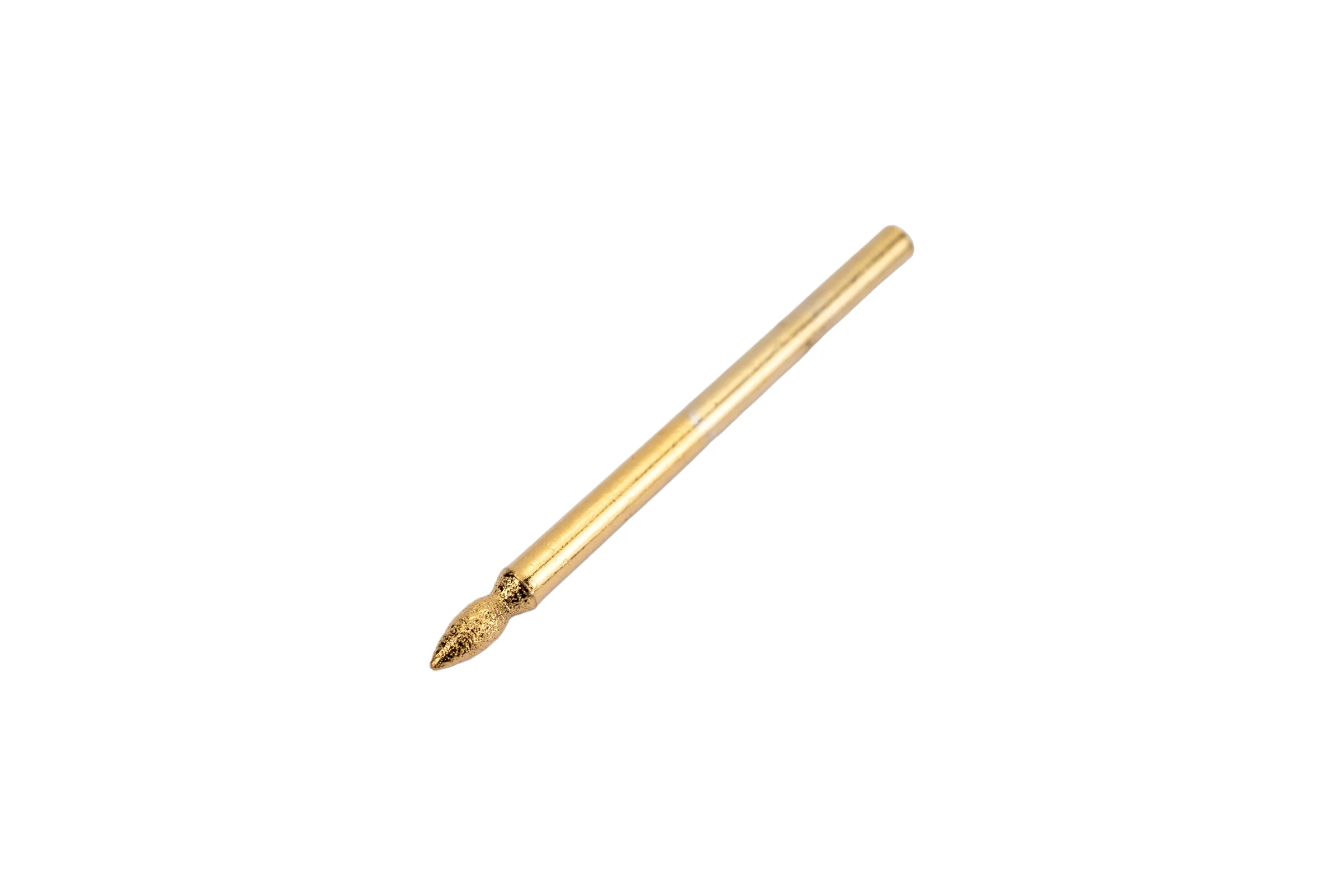 Алмазные шарошки 30 предметов TORGWIN T687284