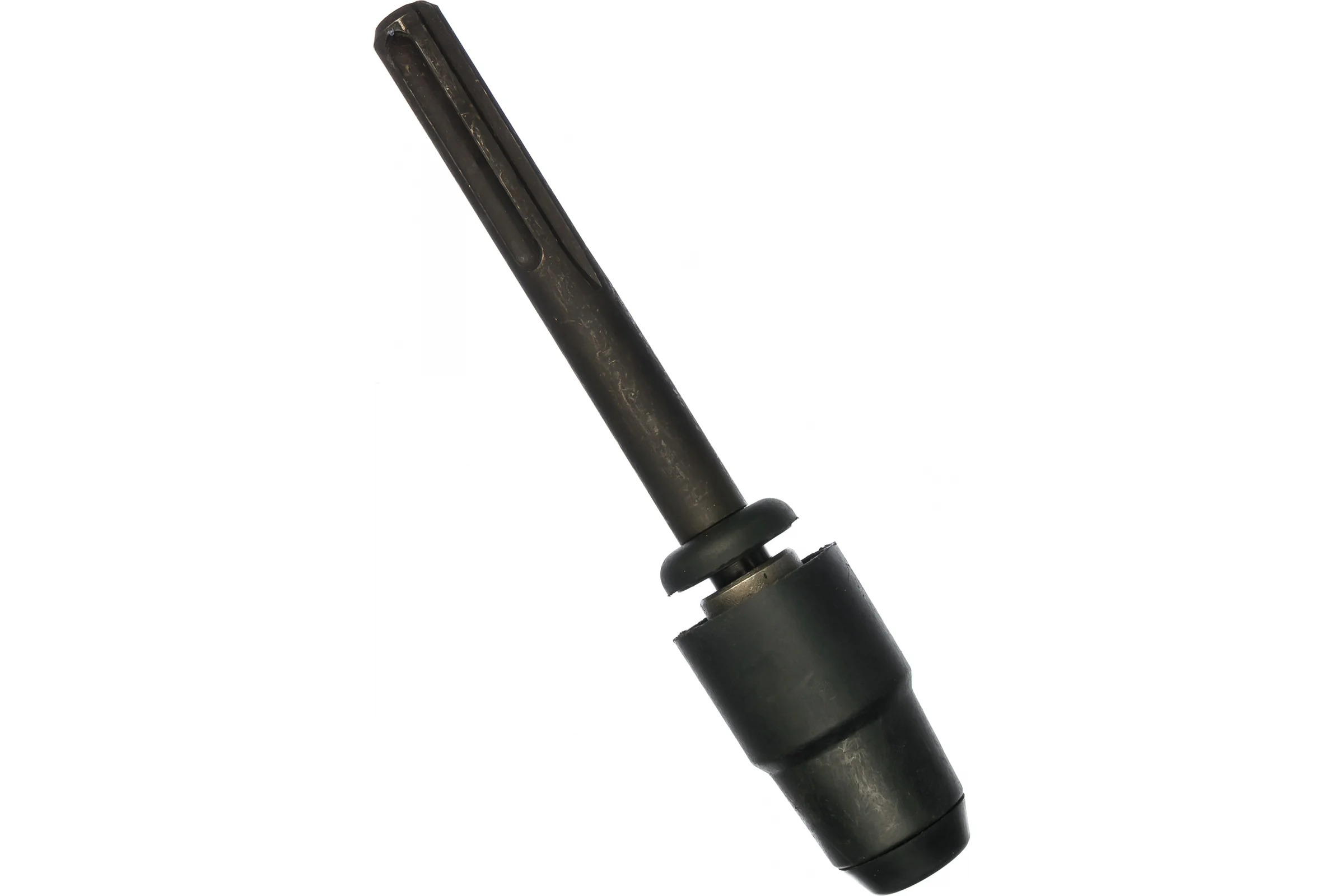 Адаптер-переходник (SDS-max - SDS-plus) FIT 37821