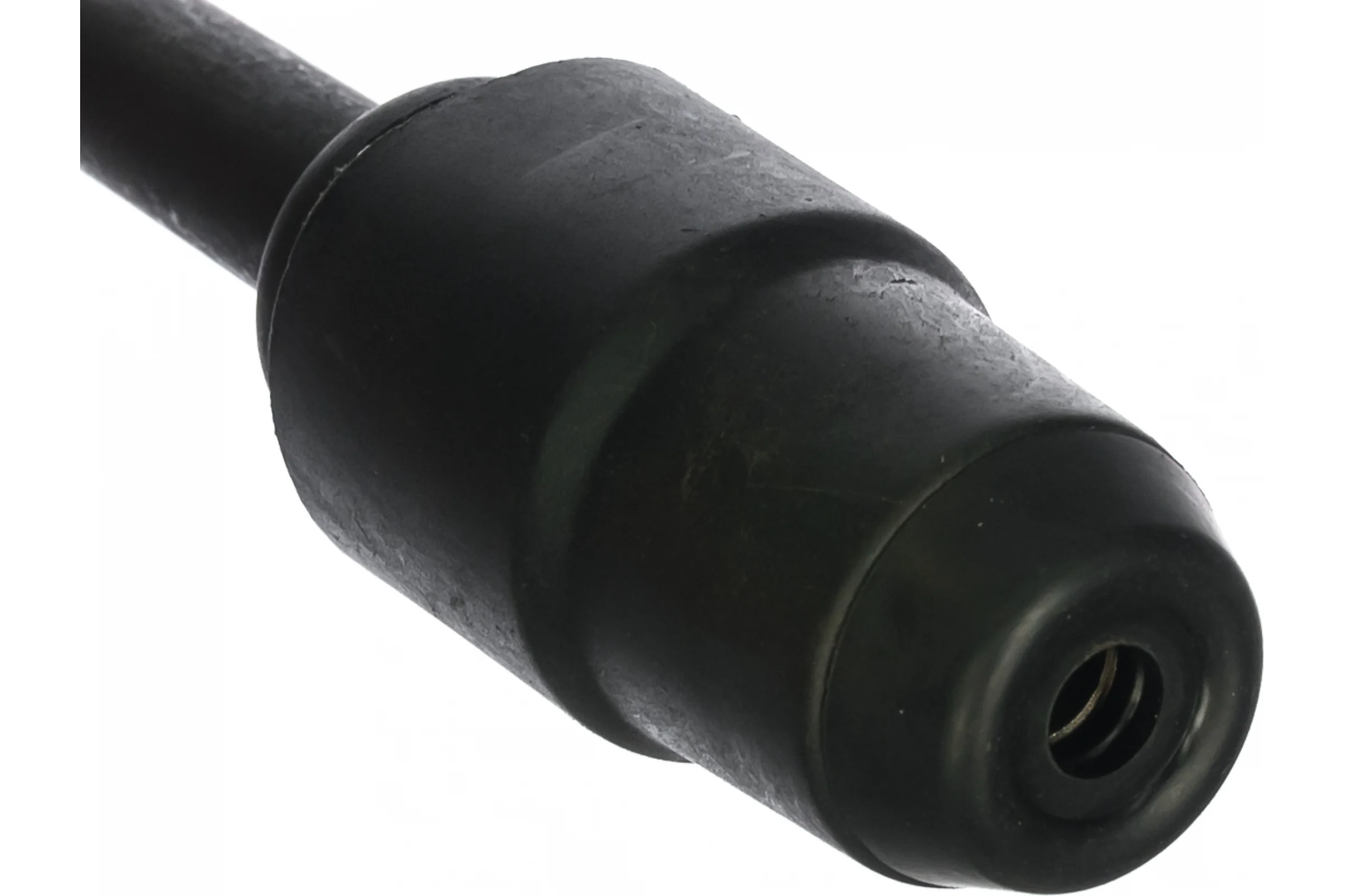 Адаптер-переходник (SDS-max - SDS-plus) FIT 37821