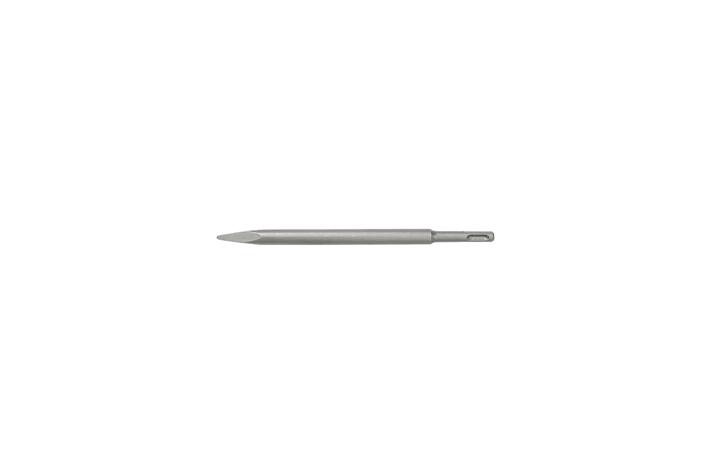 Насадка Керн (14x250 мм; SDS-PLUS) MOS 32751М