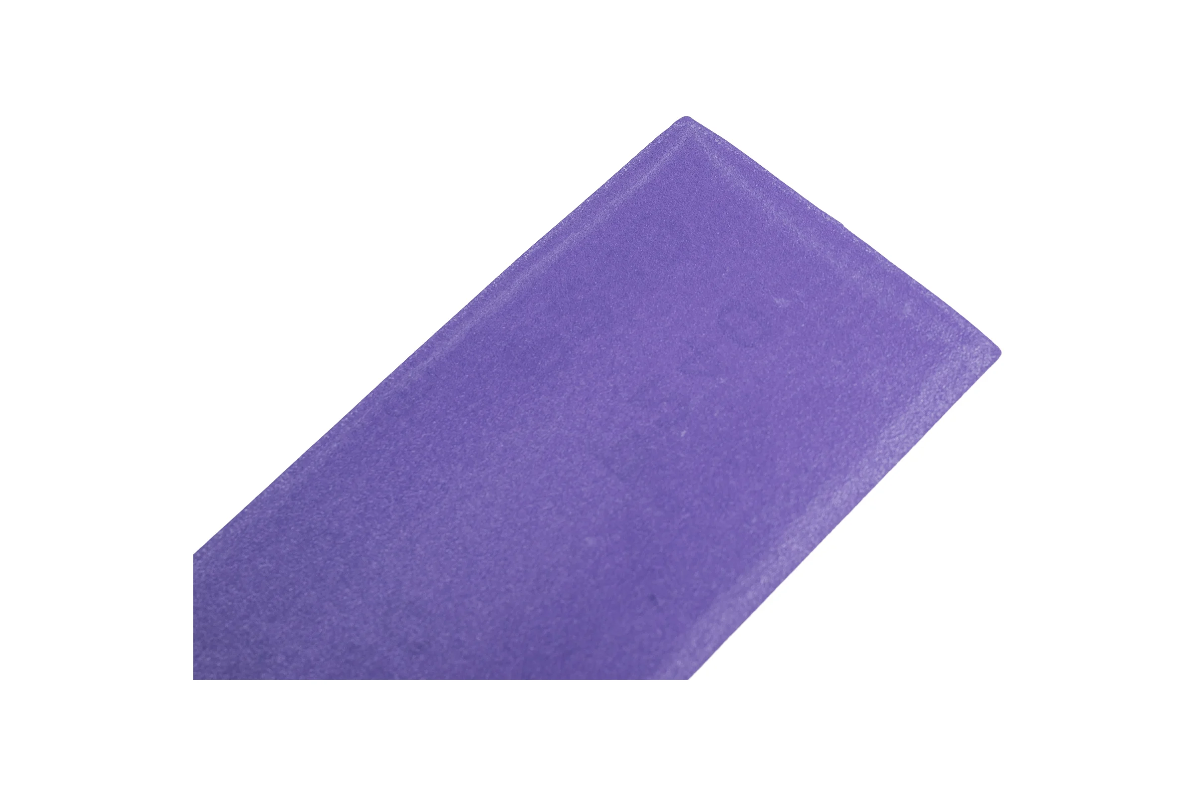 Полоска абразивная без пылеотвода Violet 70x400 мм, 50 шт, Р240, керамическое зерно H7 385292