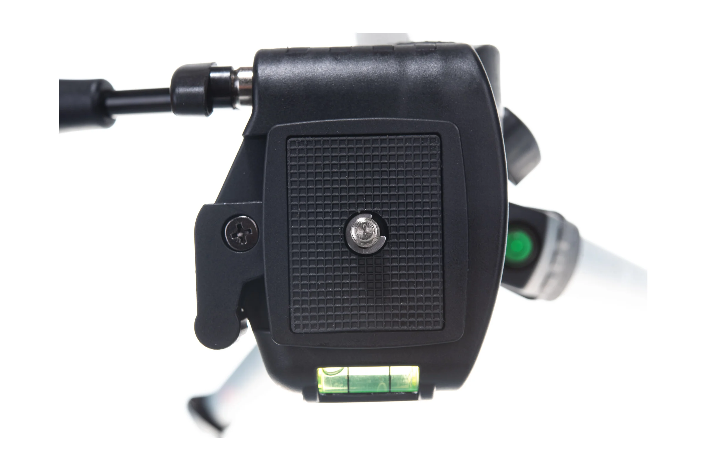 Лазерный нивелир Bosch GLL 3-80 C Professional 0.601.063.R01