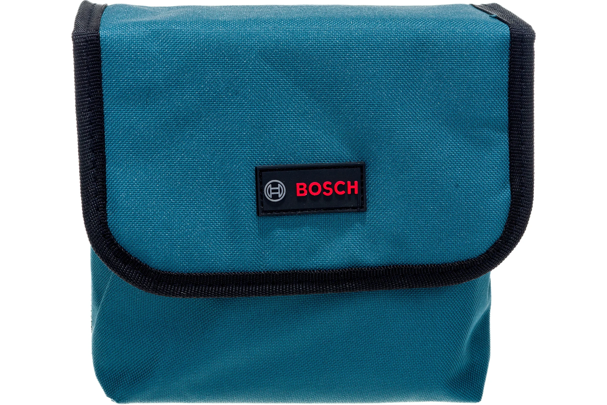Лазерный нивелир Bosch GLL 3-80 C Professional в L-Boxx 0.601.063.R02
