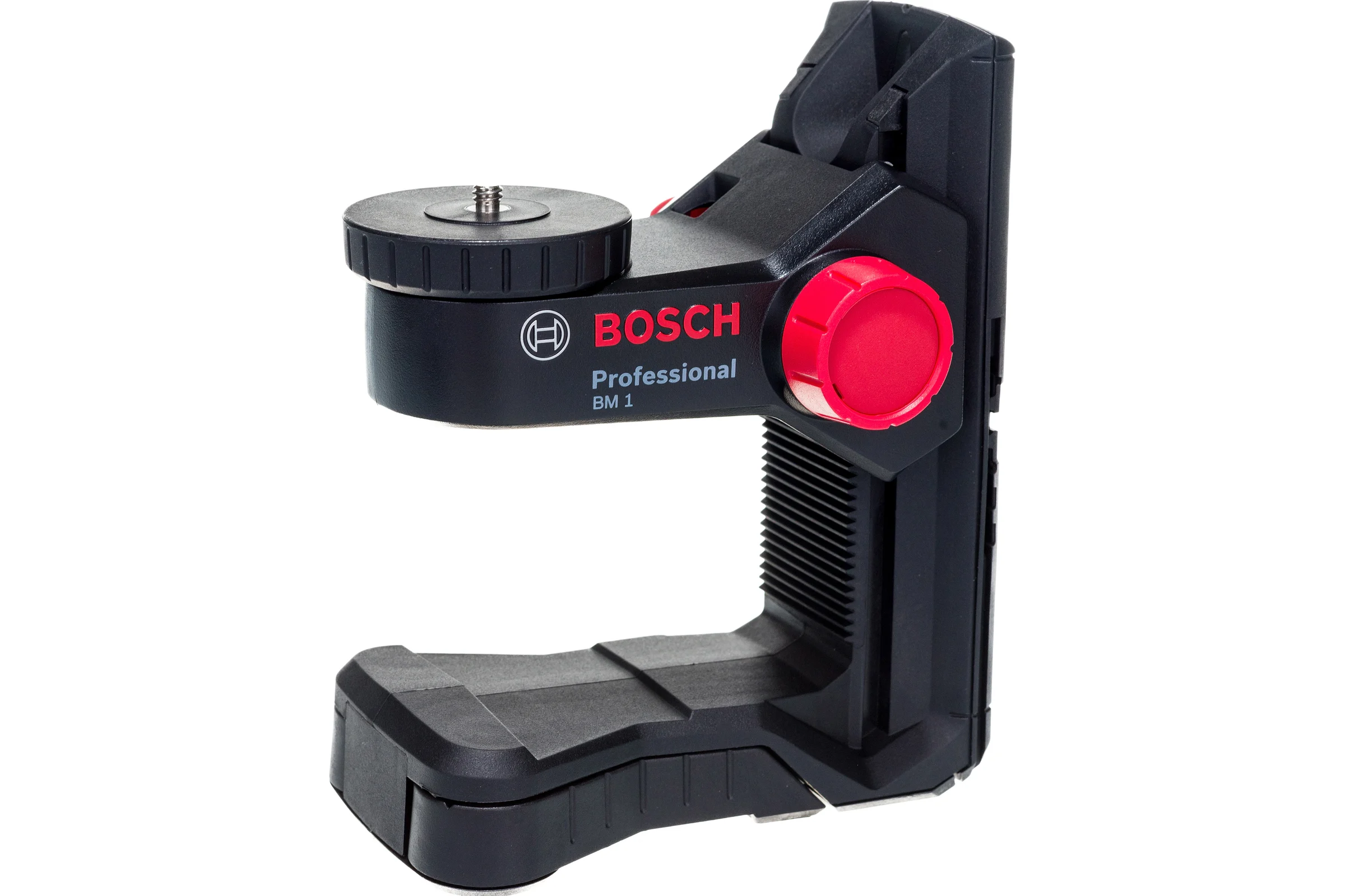 Лазерный нивелир Bosch GLL 3-80 C Professional в L-Boxx 0.601.063.R02