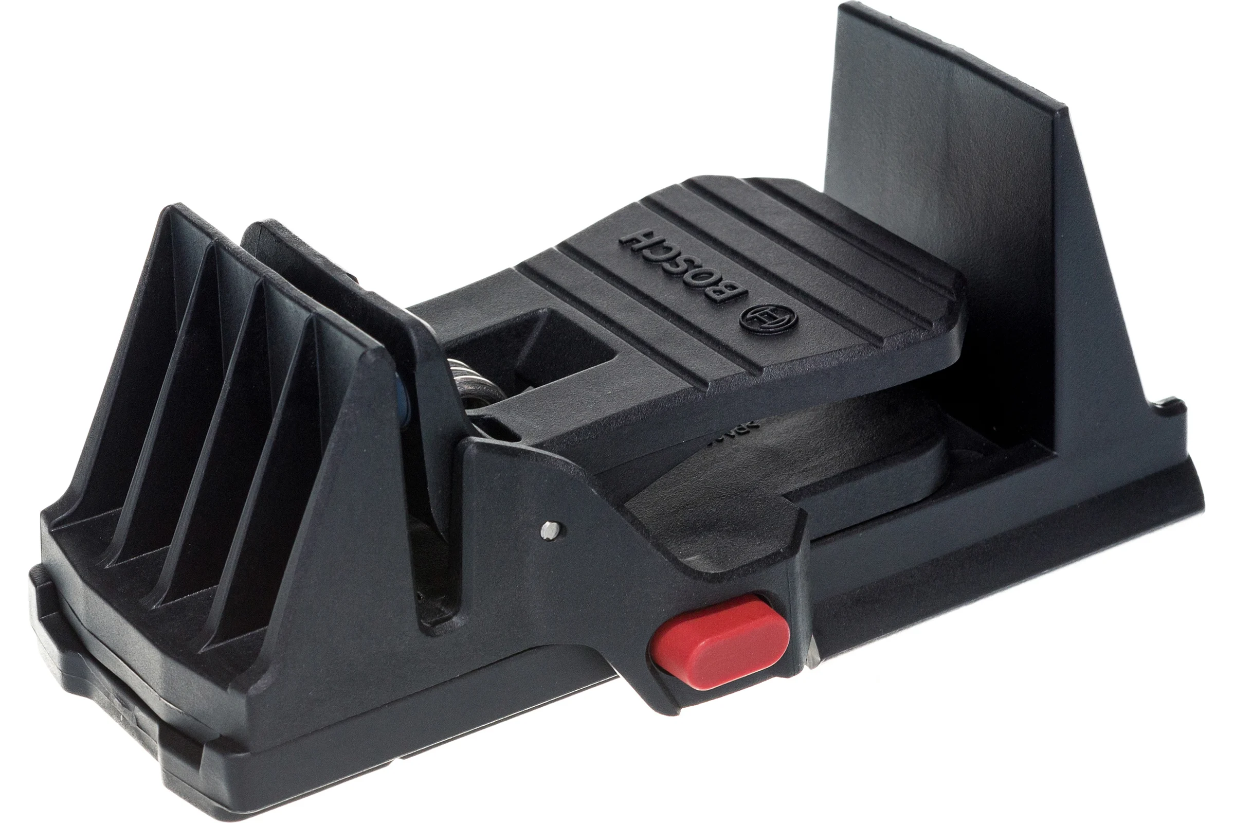 Лазерный нивелир Bosch GLL 3-80 C Professional в L-Boxx 0.601.063.R02