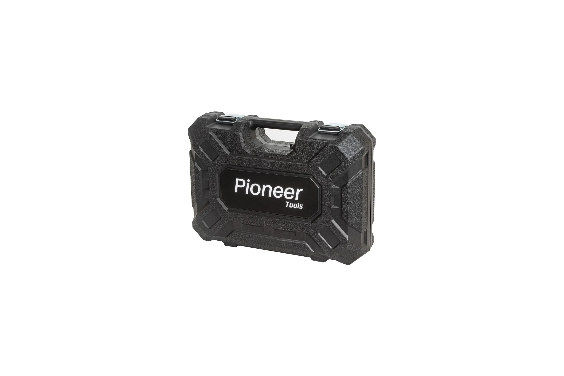 Перфоратор Pioneer RH-M900-01C