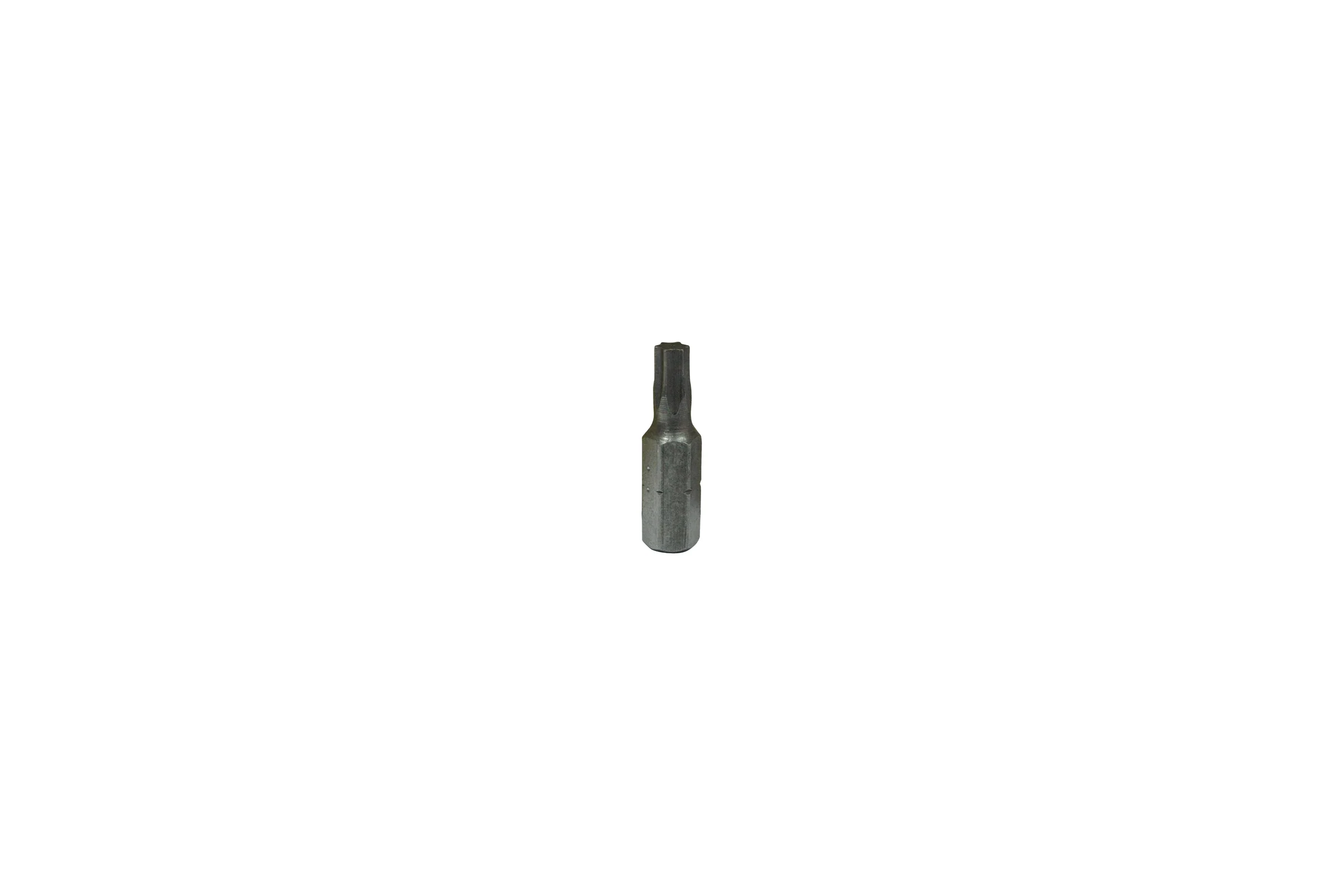 Набор вставок Lite (Torx 15-25; 25 мм; 3 шт.) Brigadier 39656