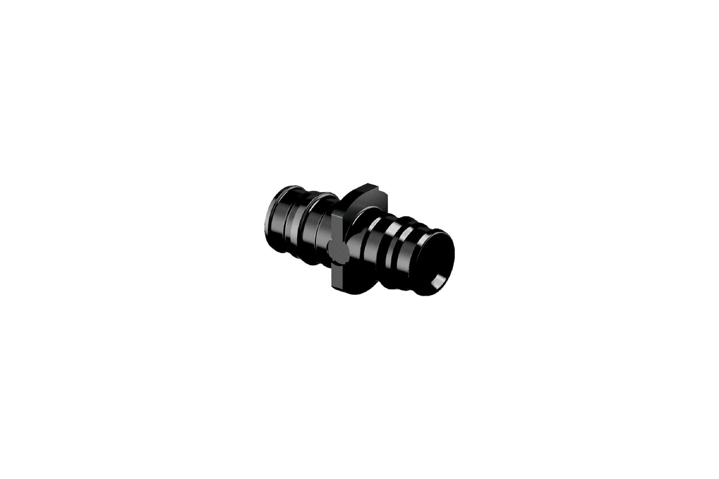 Соединитель ppsu для труб pe-xa Usystems 16-16 1135710