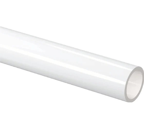 Труба Usystems radi pipe белая, pn6, 16x2, бухта 200 м 1136610s
