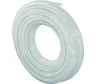 Труба Usystems radi pipe белая, pn6, 16x2, бухта 200 м 1136610s