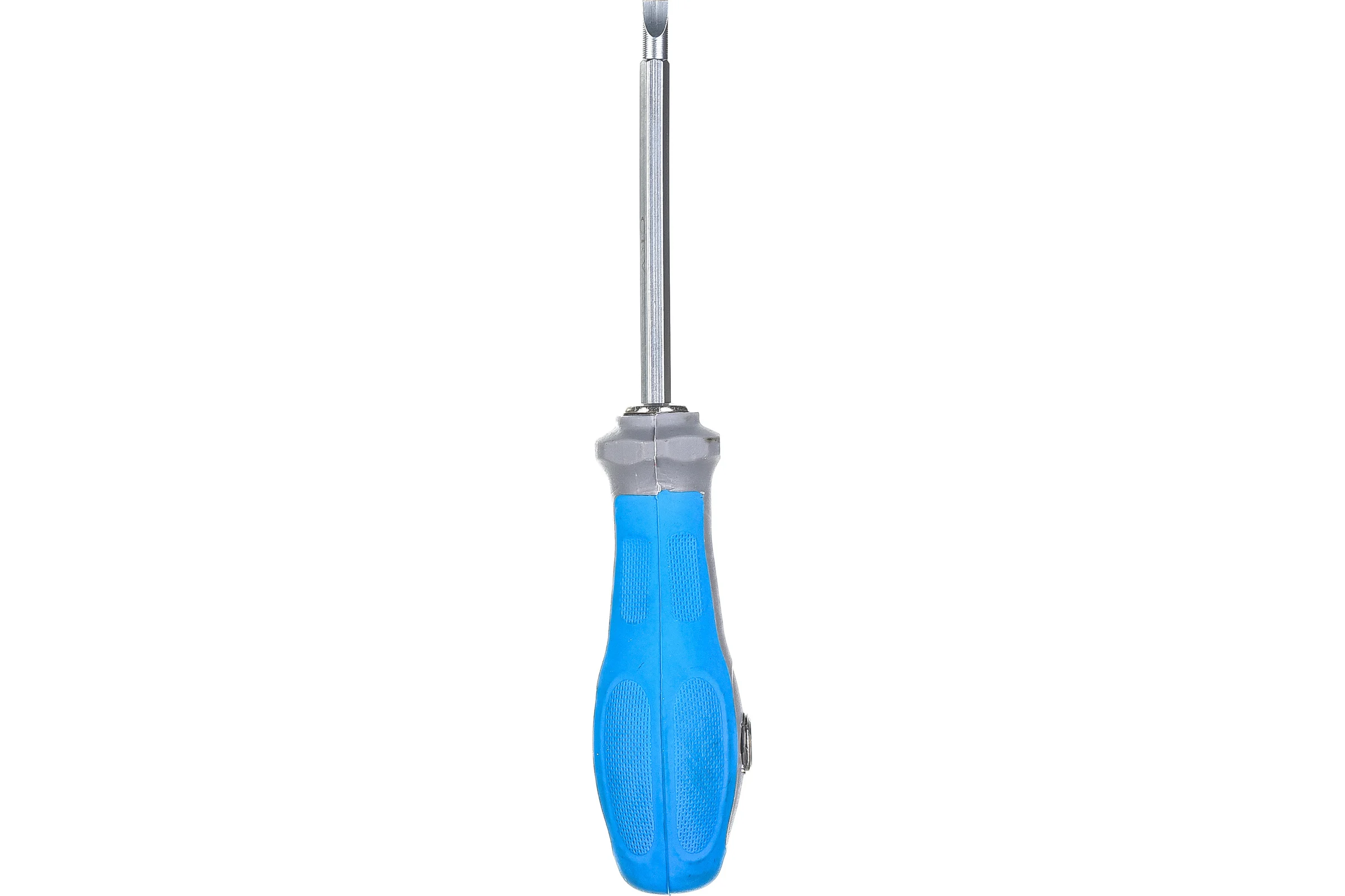 Комбинированная отвертка с переставным жалом MOS PH2/SL6 56228М