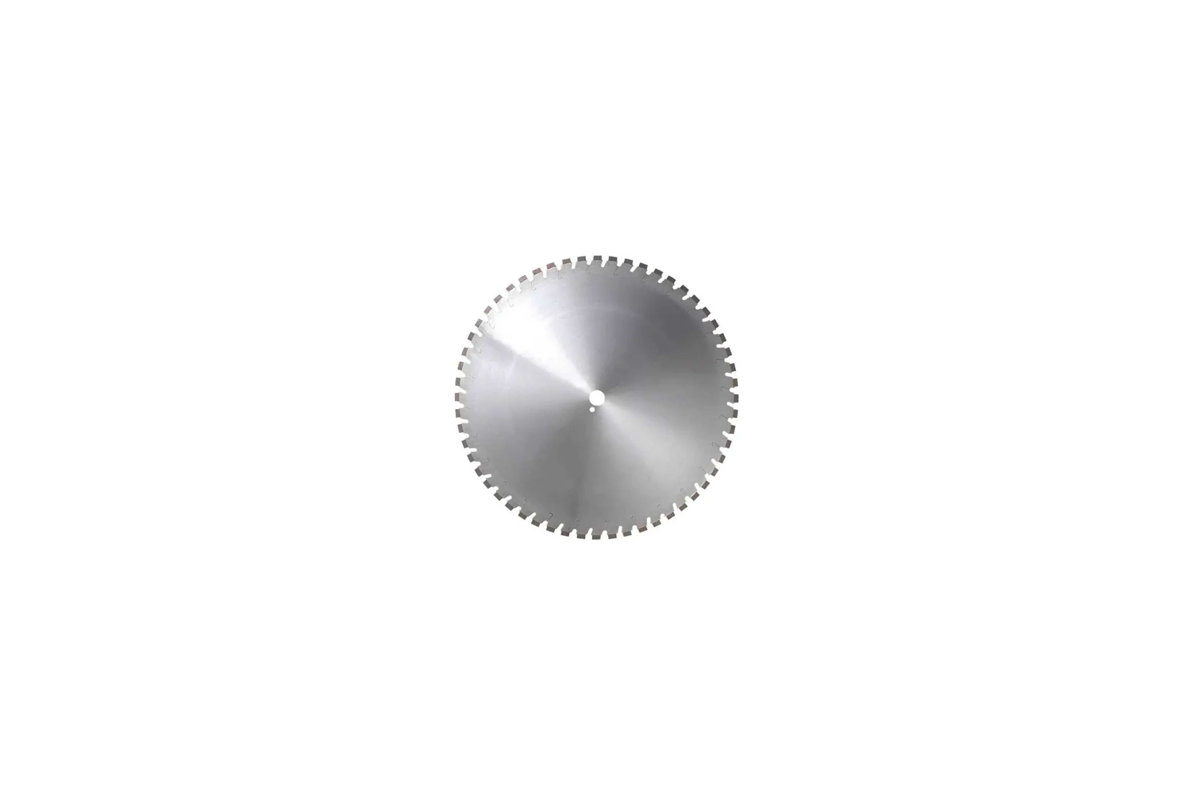 Алмазный диск для стенорезной машины 800x35 мм VOLL 1.80035
