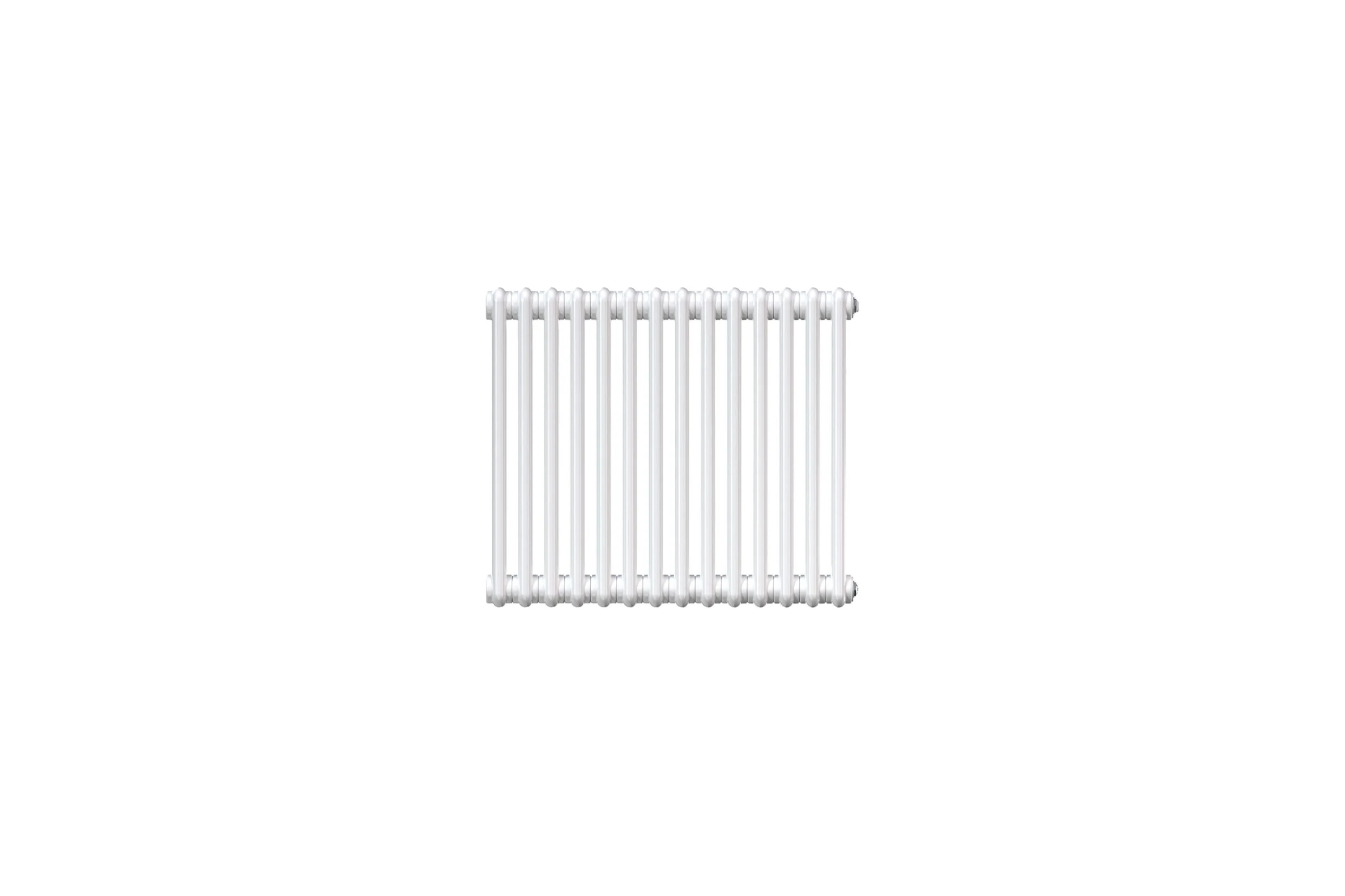 Радиатор трубчатый RIFAR TUBOG Ventil 2057 DV1 16 секц. нижн. TUB 2057-16-DV1