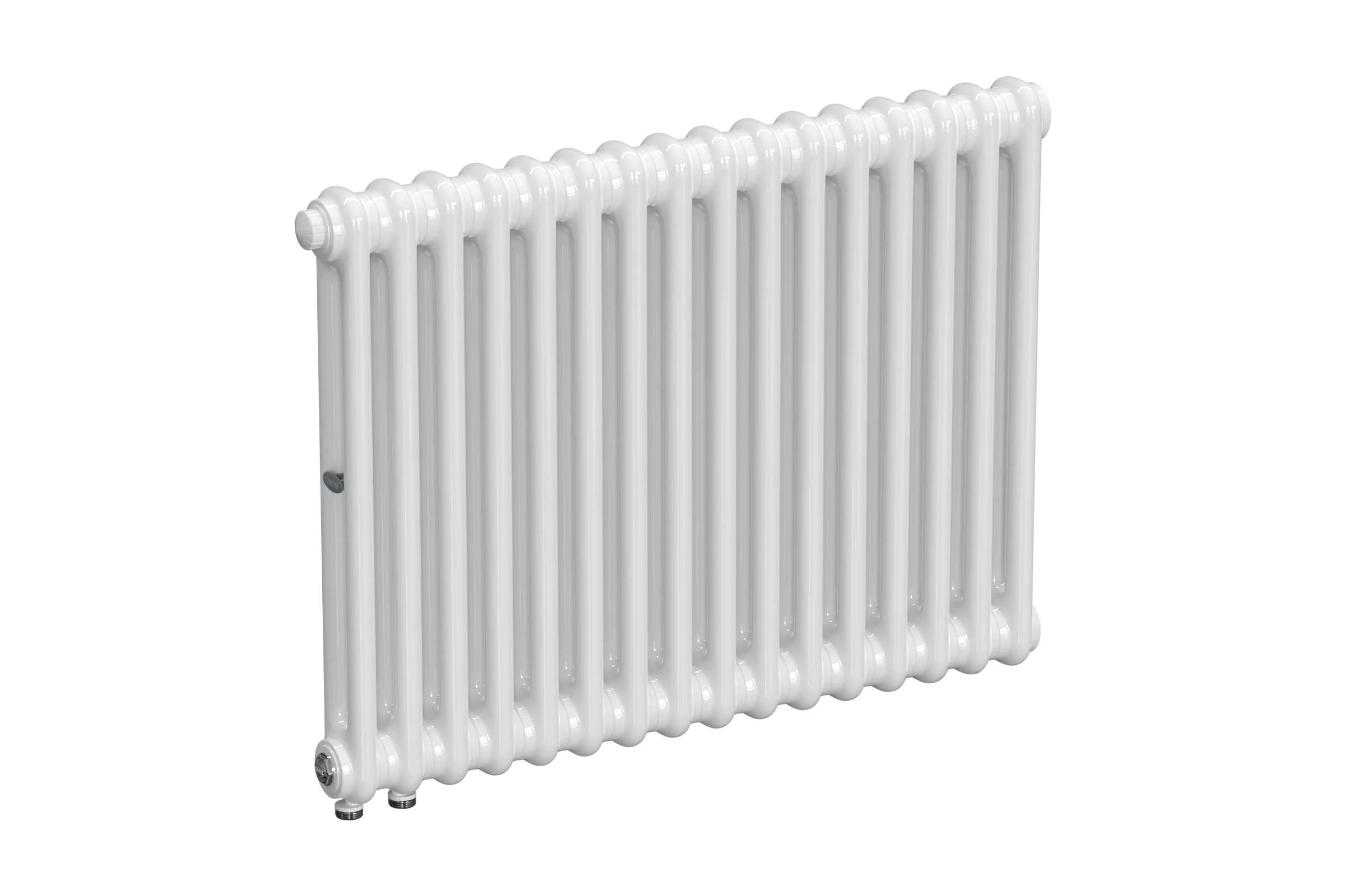 Радиатор трубчатый RIFAR TUBOG Ventil 2057 DV1 16 секц. нижн. TUB 2057-16-DV1