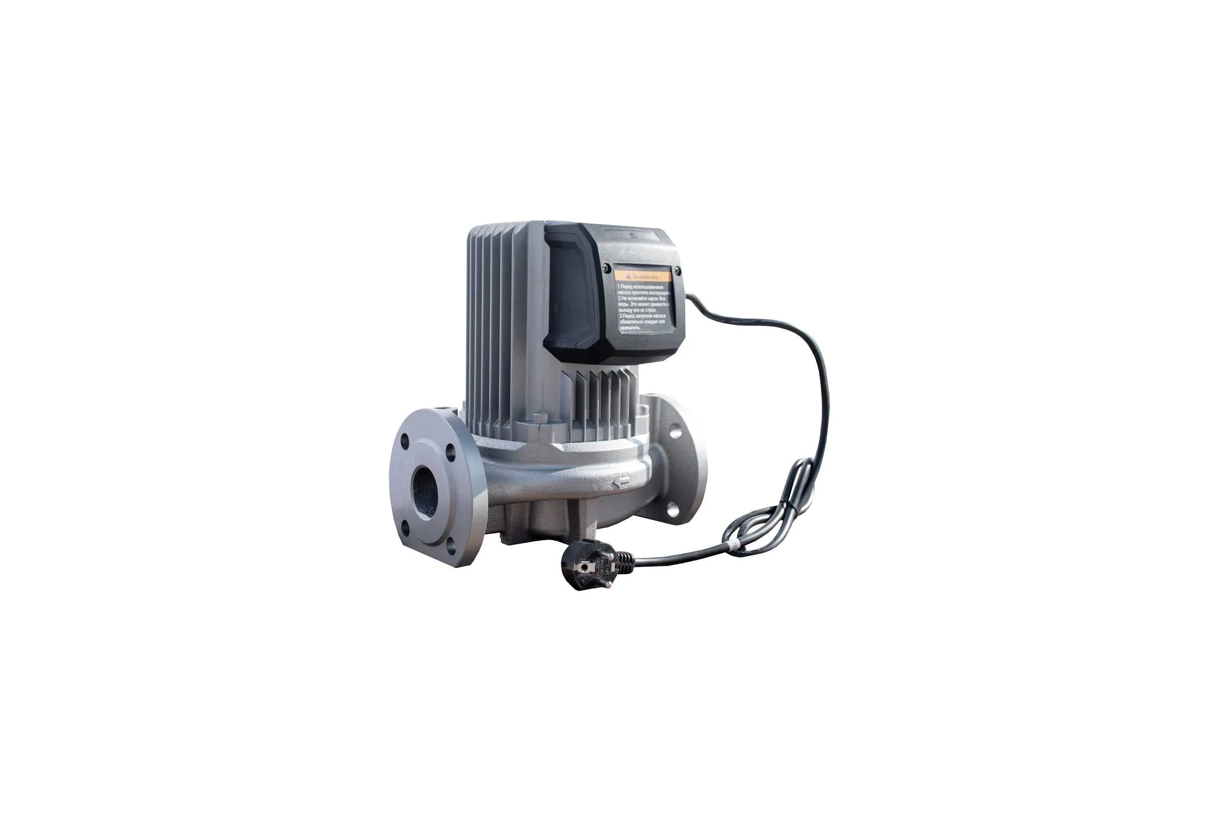 Насос Wilo NOC 40/18 EM NATIVE 2786743